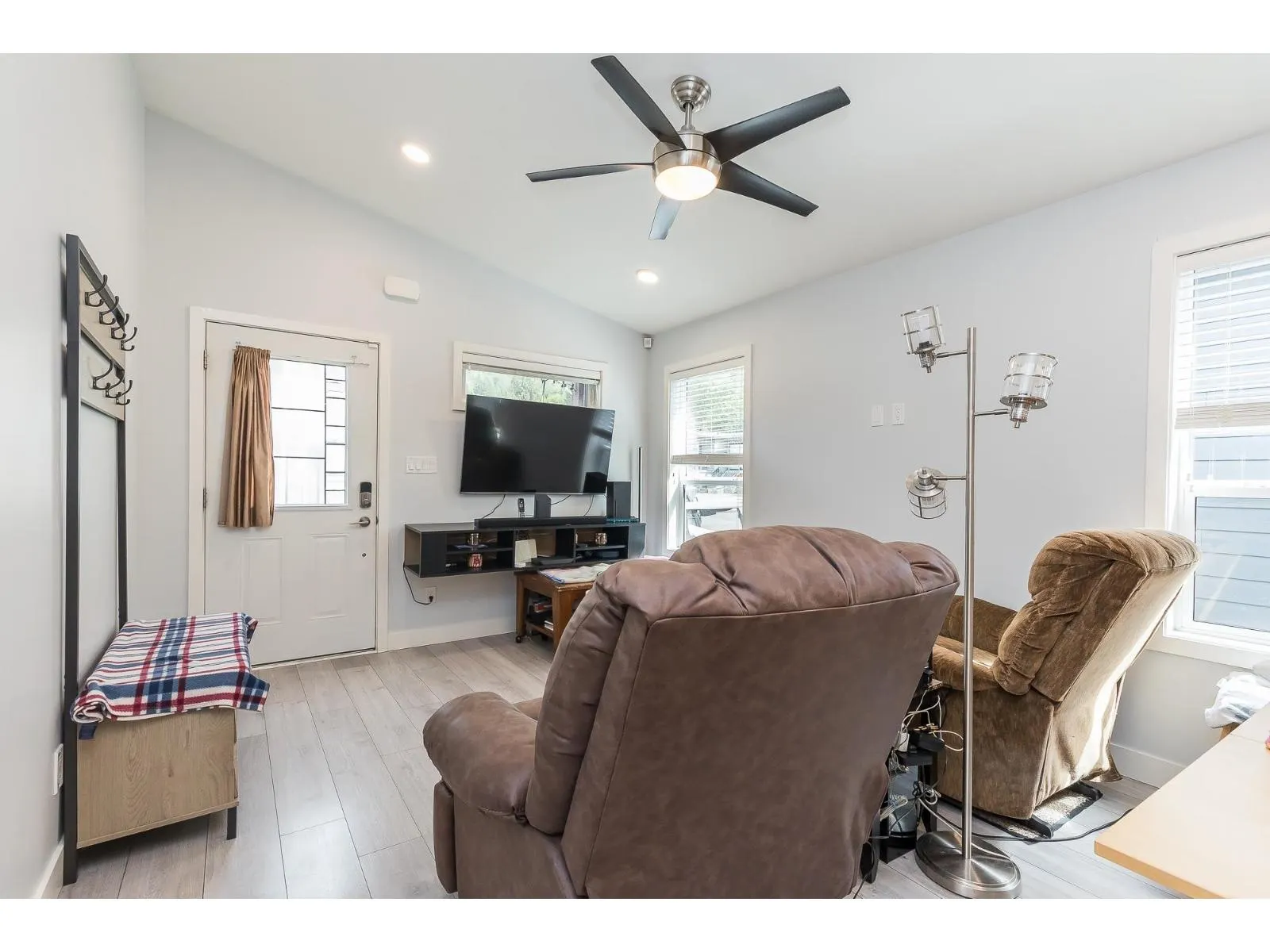 81 53480 BRIDAL FALLS ROAD|Bridal Falls