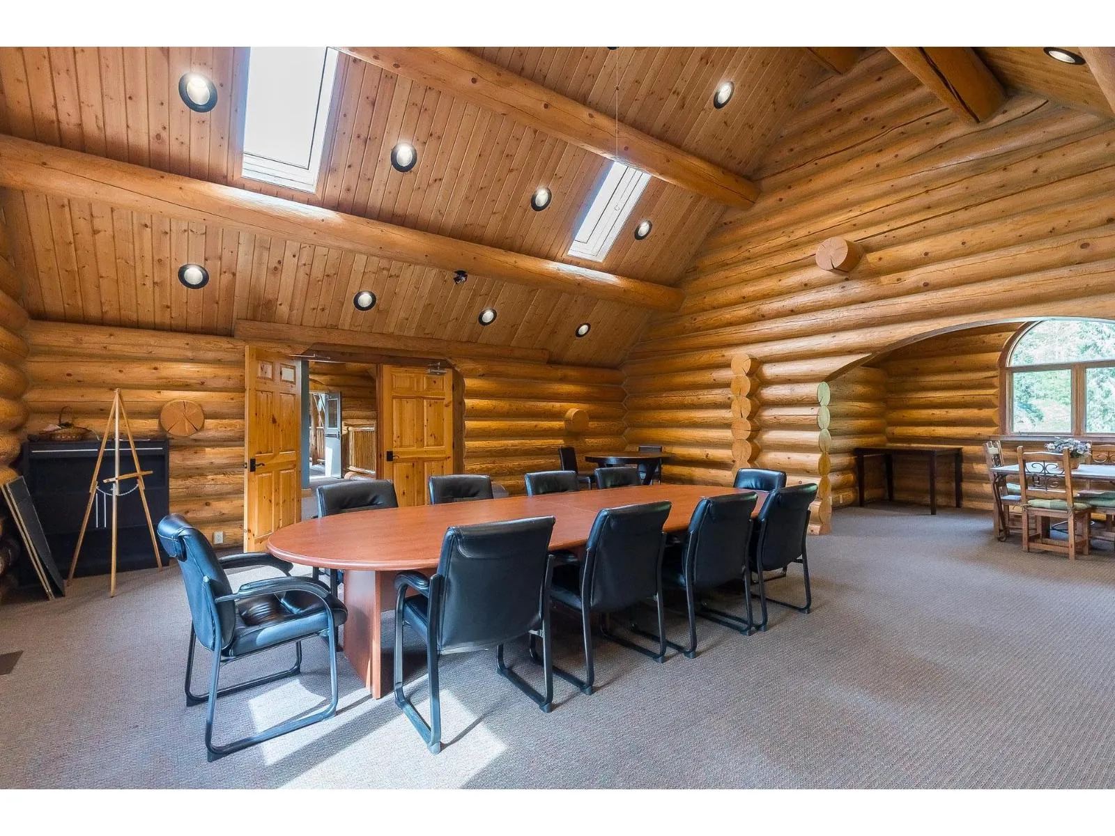 81 53480 BRIDAL FALLS ROAD|Bridal Falls