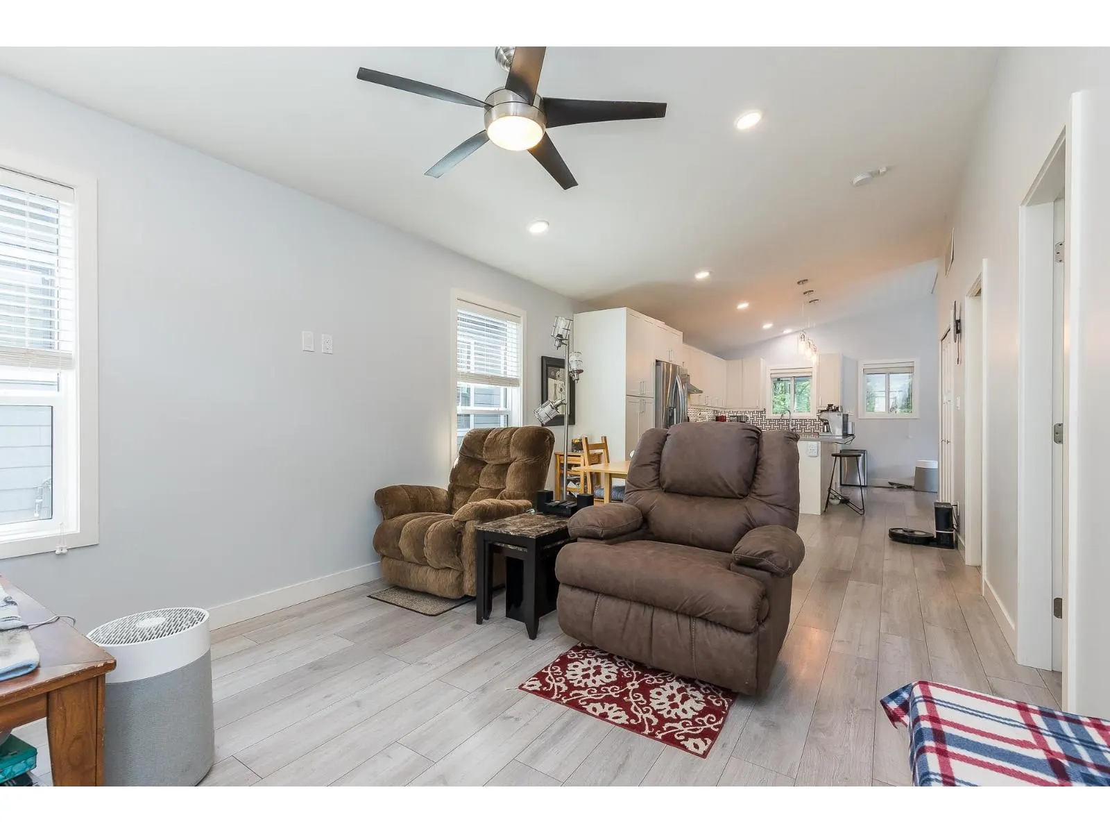 81 53480 BRIDAL FALLS ROAD|Bridal Falls
