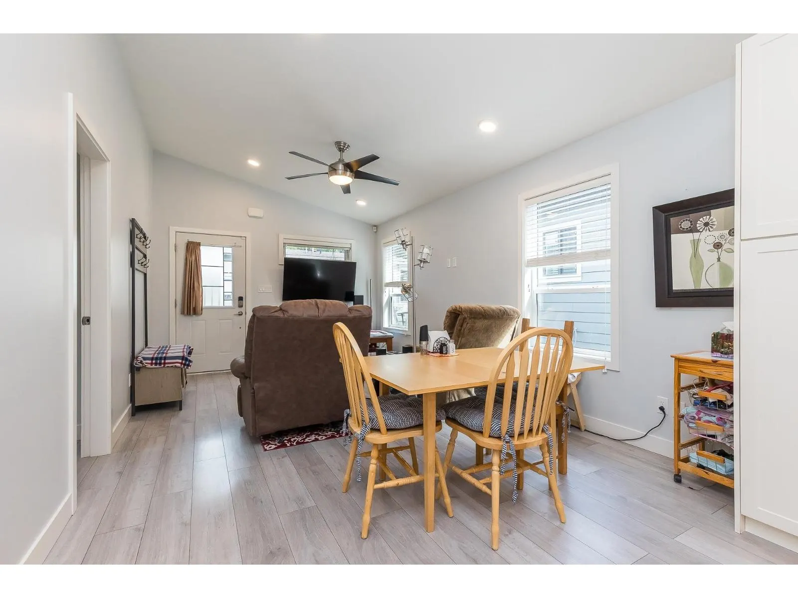 81 53480 BRIDAL FALLS ROAD|Bridal Falls