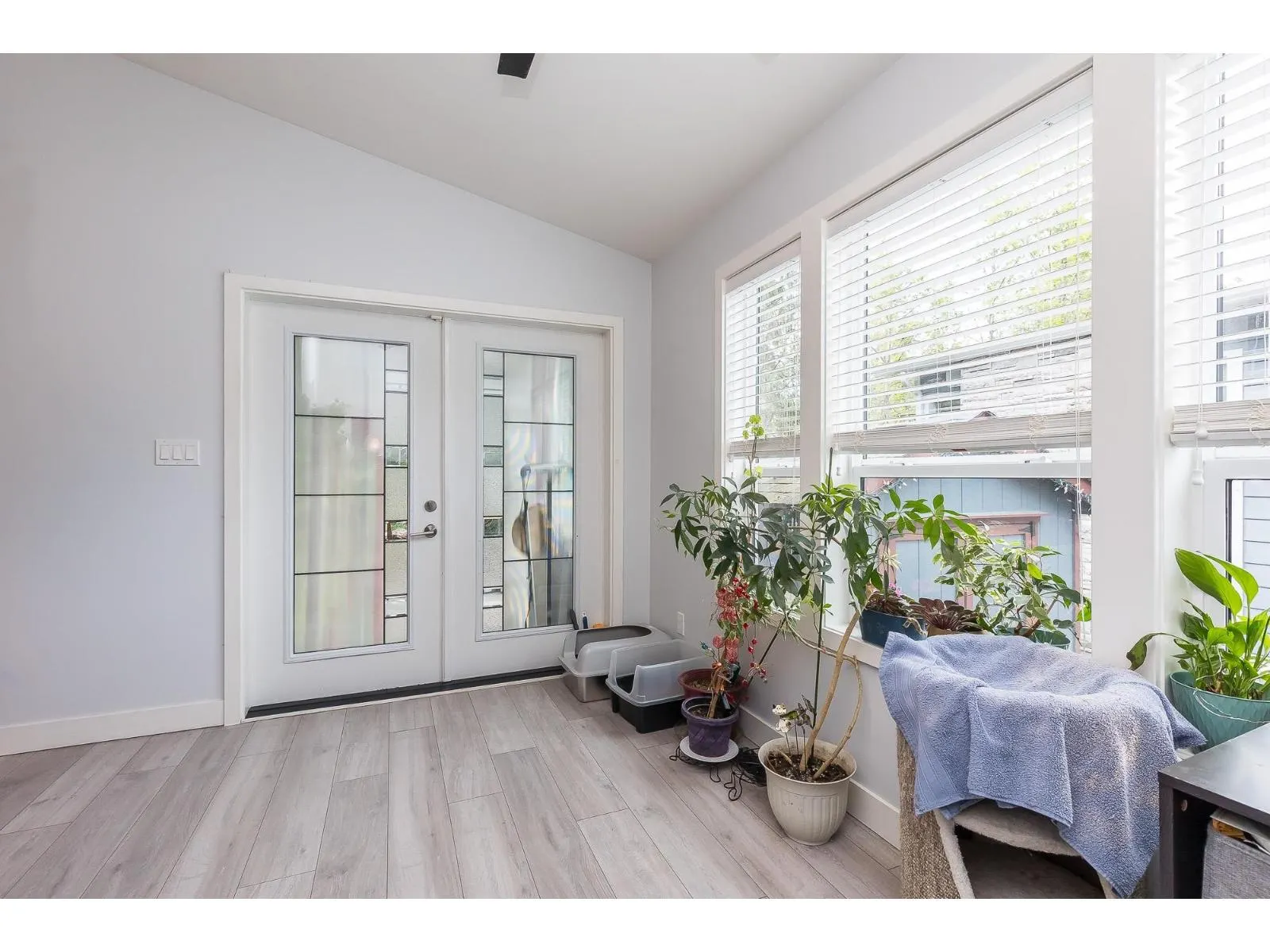 81 53480 BRIDAL FALLS ROAD|Bridal Falls