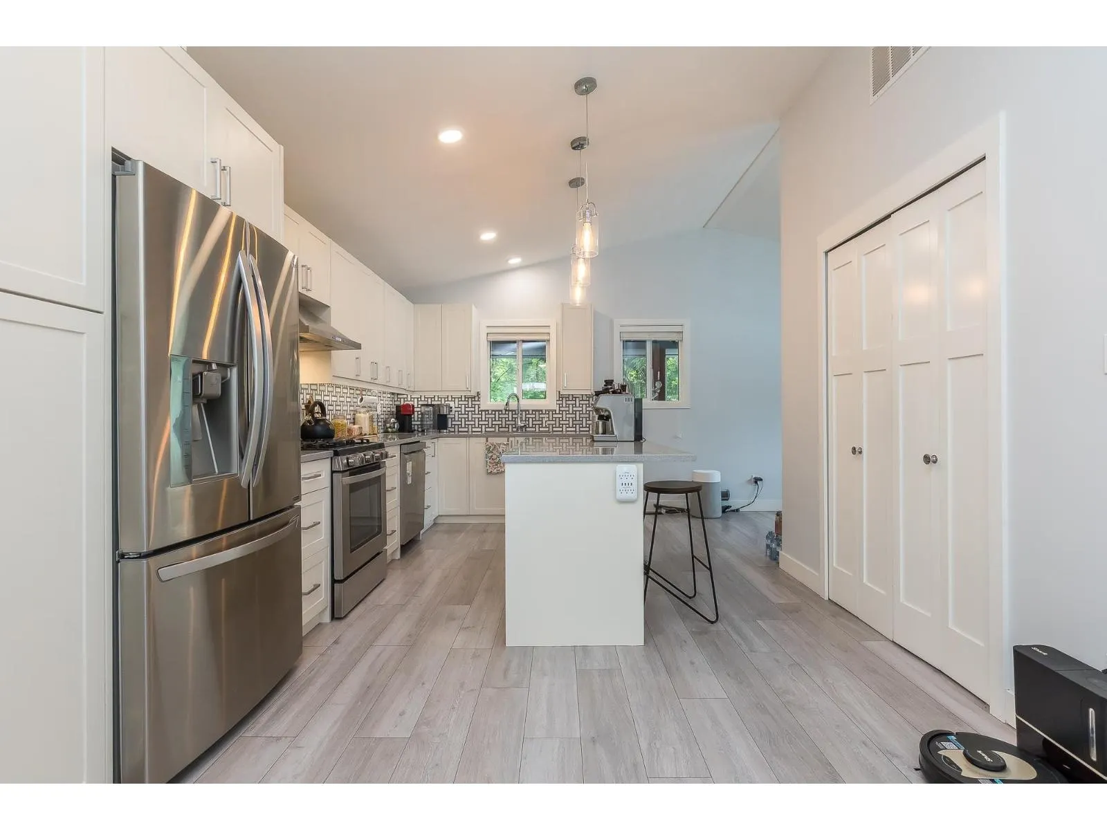 81 53480 BRIDAL FALLS ROAD|Bridal Falls