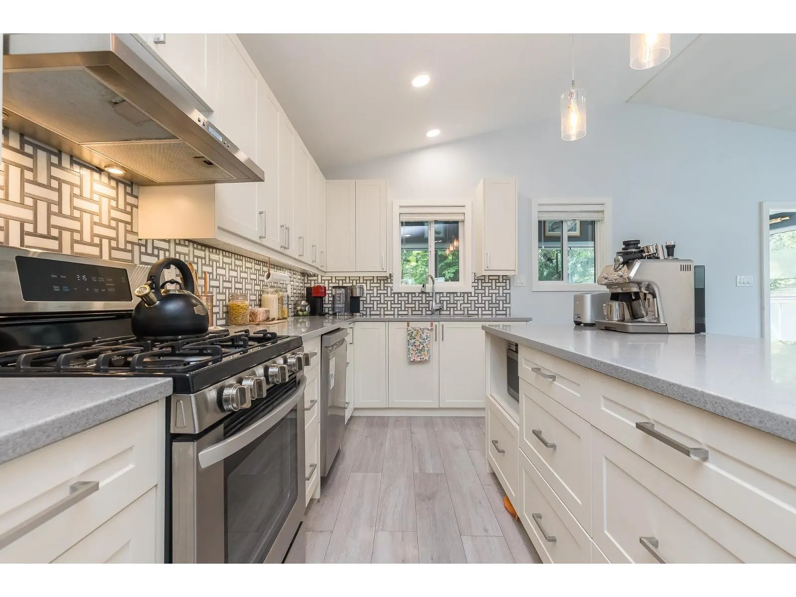 81 53480 BRIDAL FALLS ROAD|Bridal Falls