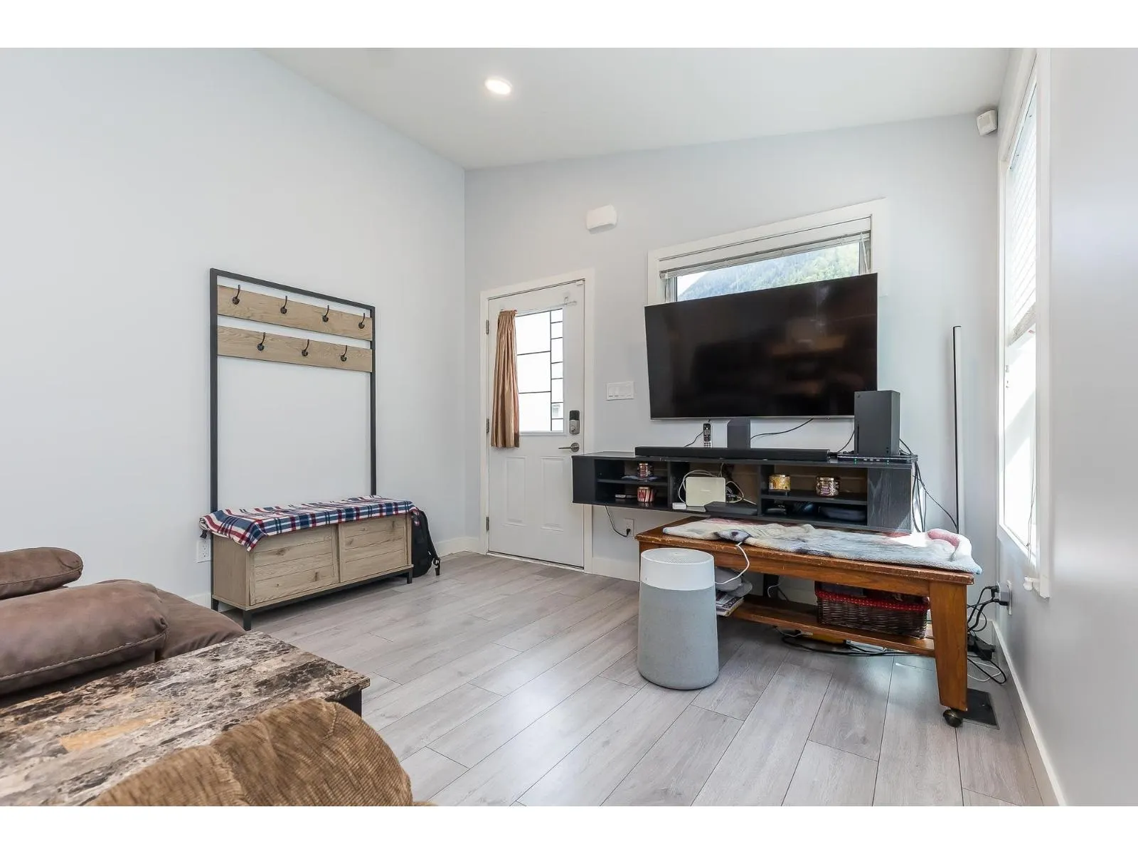 81 53480 BRIDAL FALLS ROAD|Bridal Falls