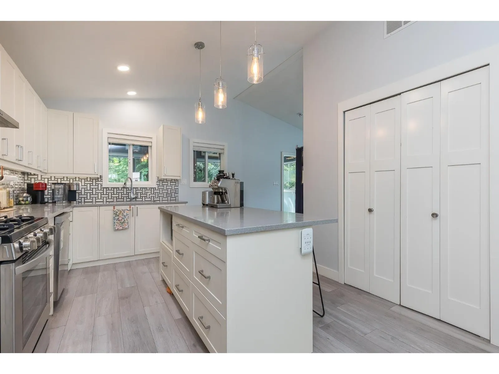 81 53480 BRIDAL FALLS ROAD|Bridal Falls