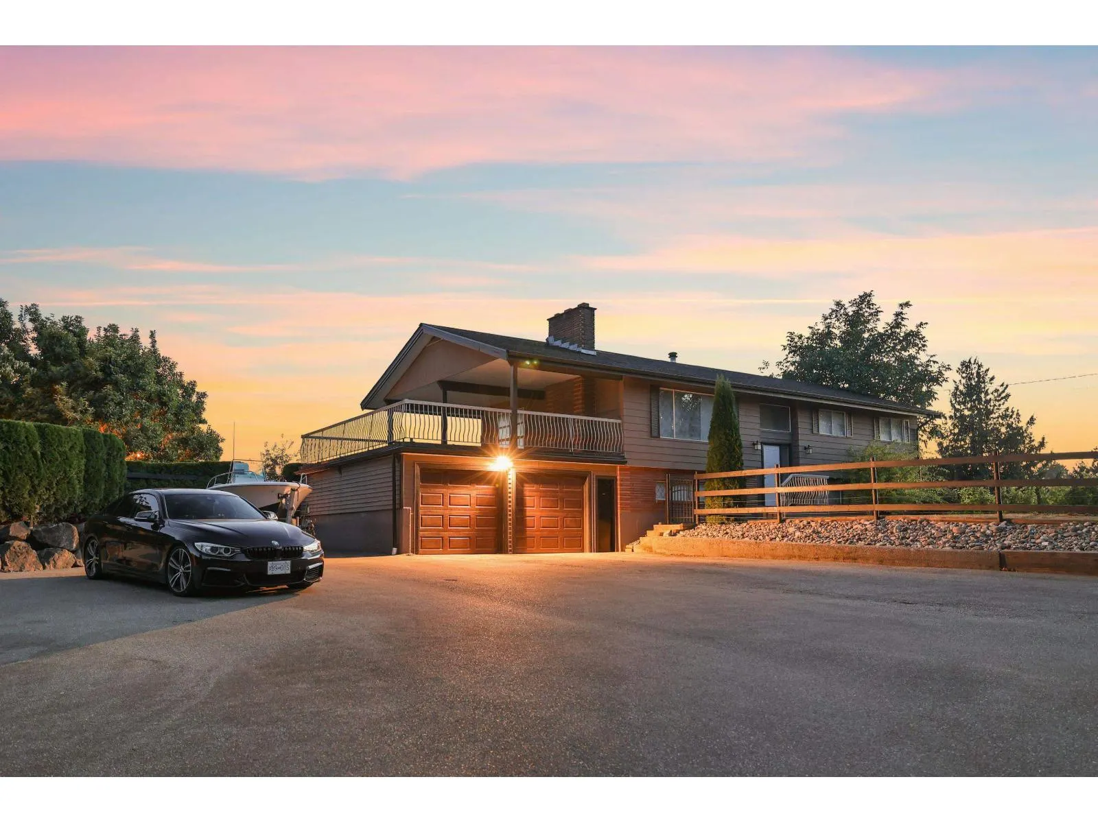 33930 MCCONNELL ROAD