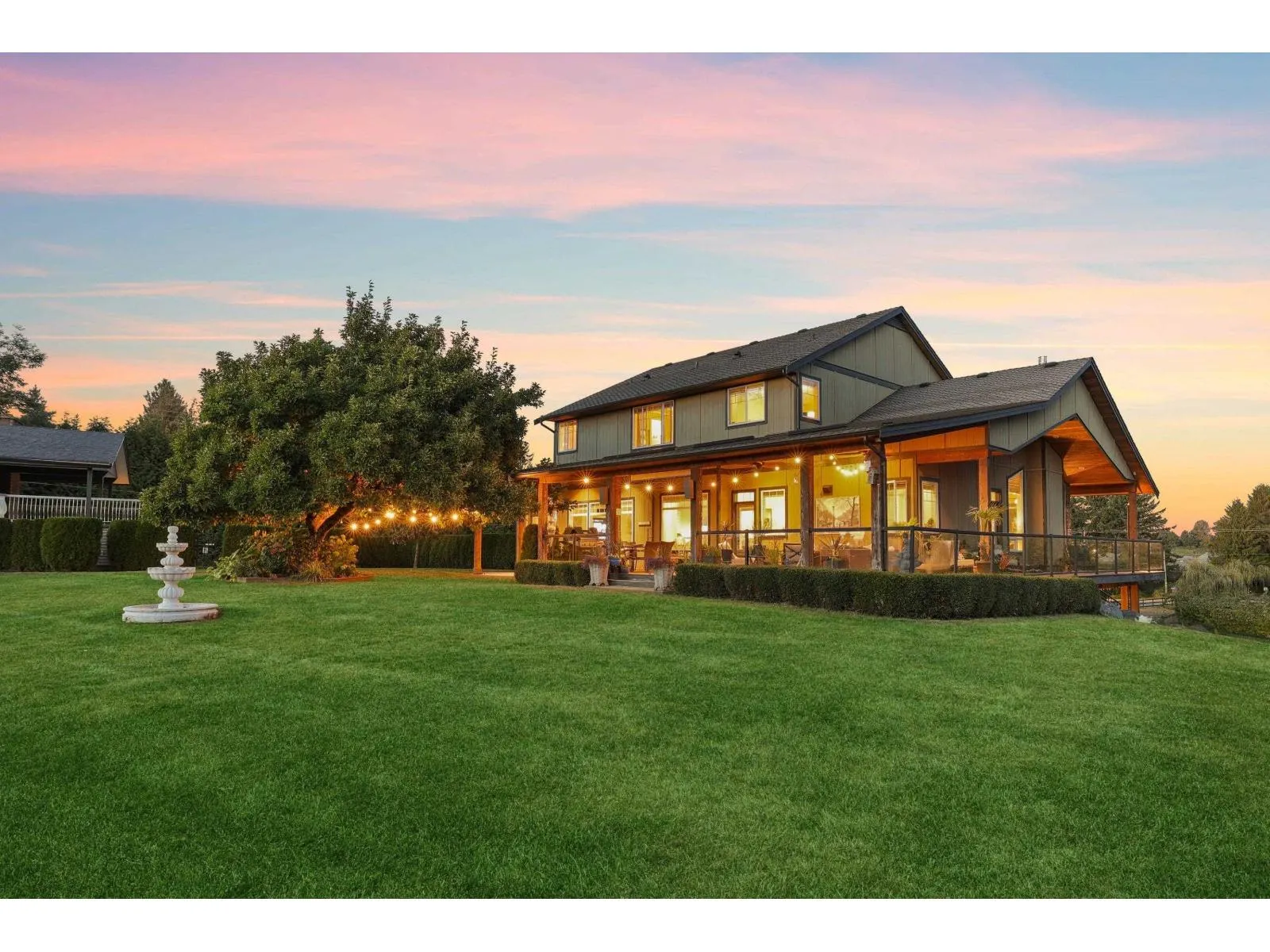33930 MCCONNELL ROAD
