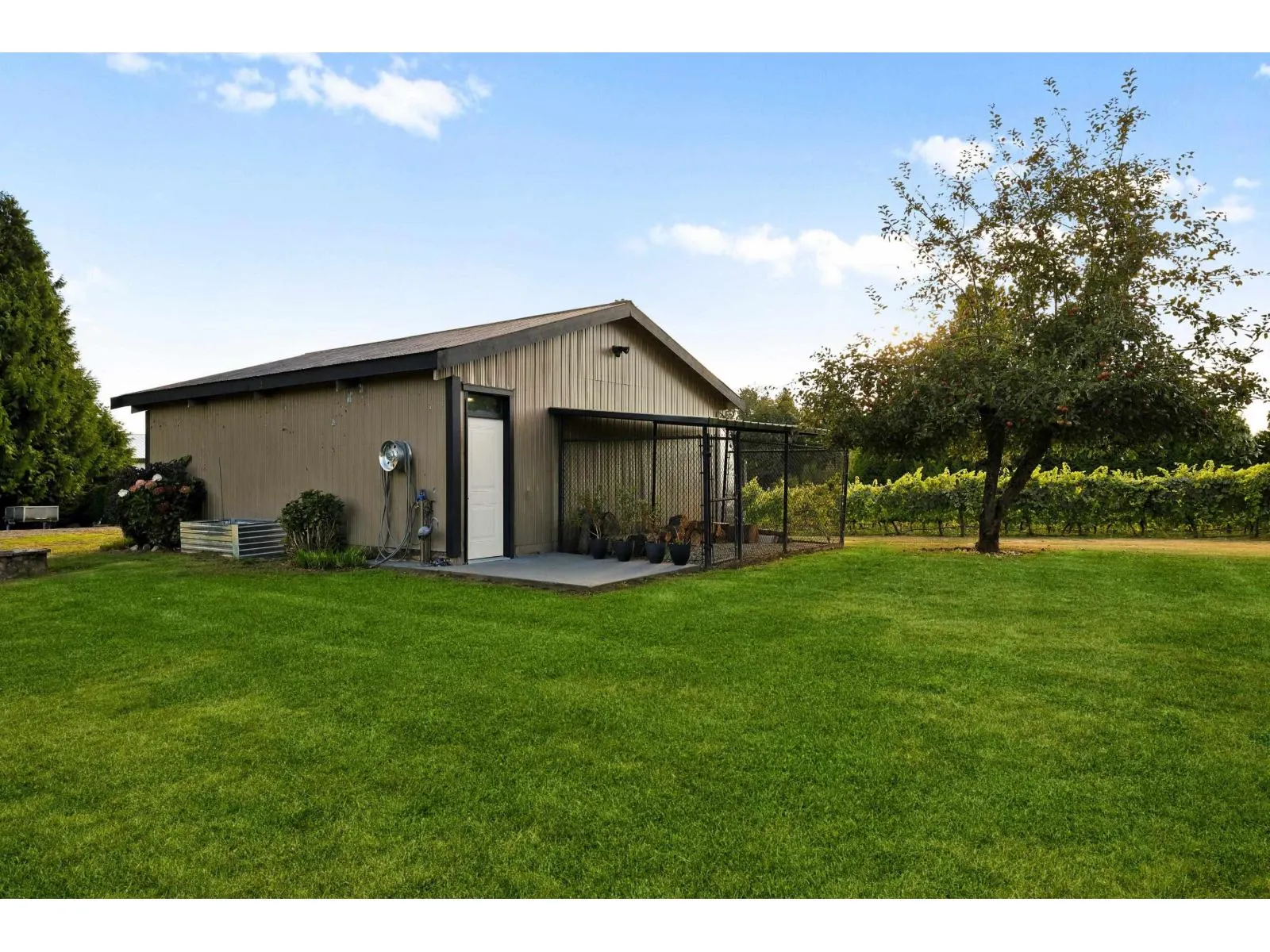 33930 MCCONNELL ROAD