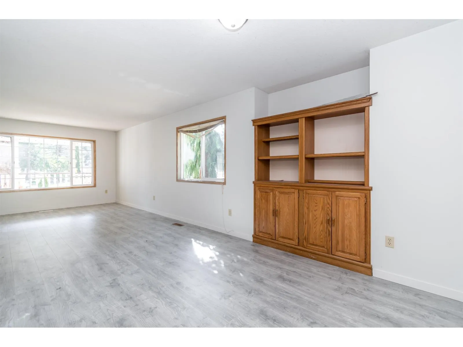 63405 YALE ROAD|Hope