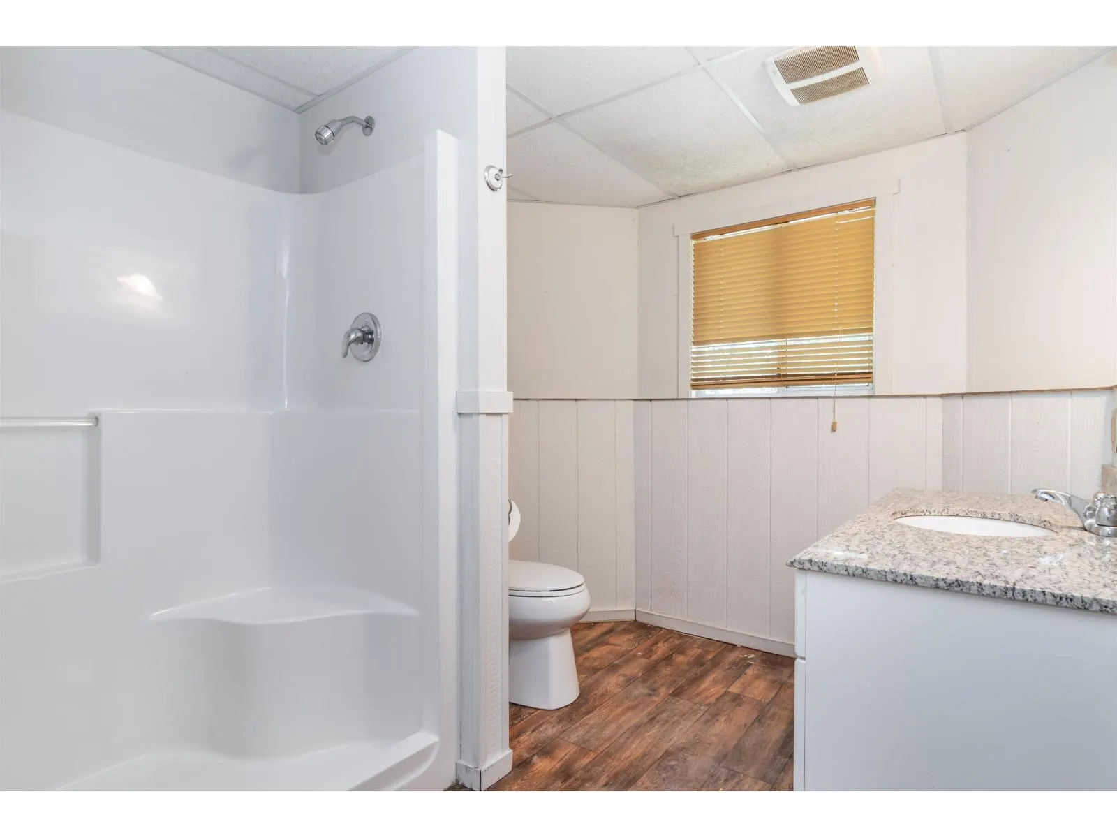 63405 YALE ROAD|Hope
