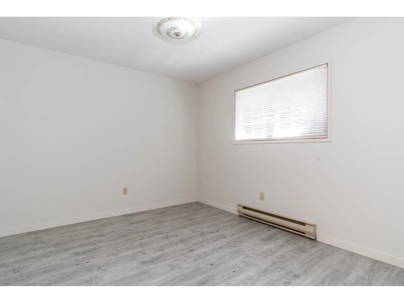63405 YALE ROAD|Hope