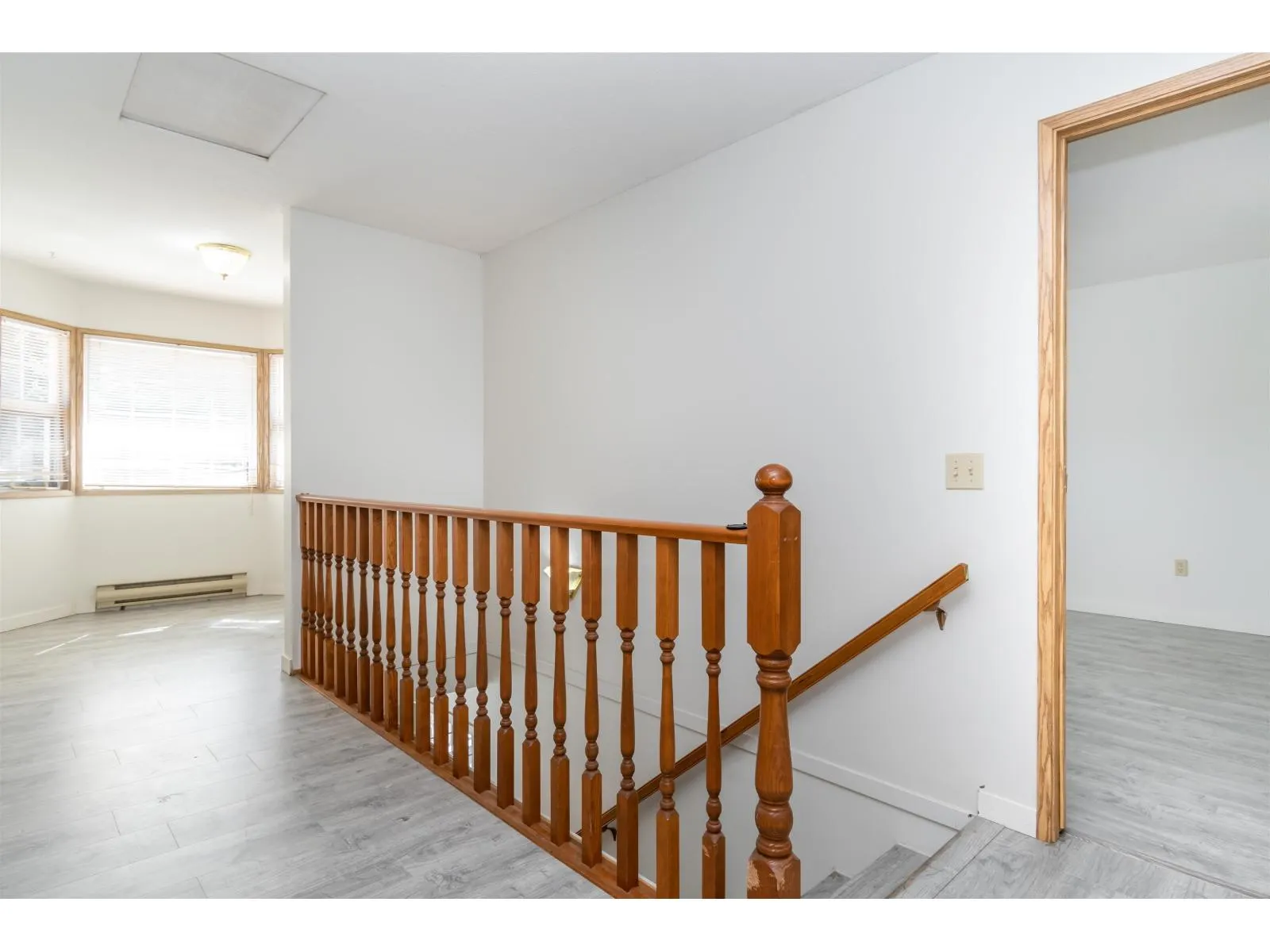63405 YALE ROAD|Hope