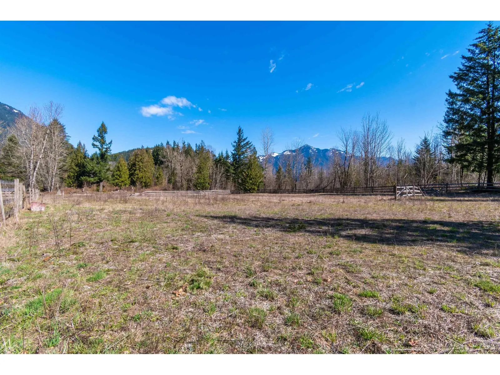 63405 YALE ROAD|Hope