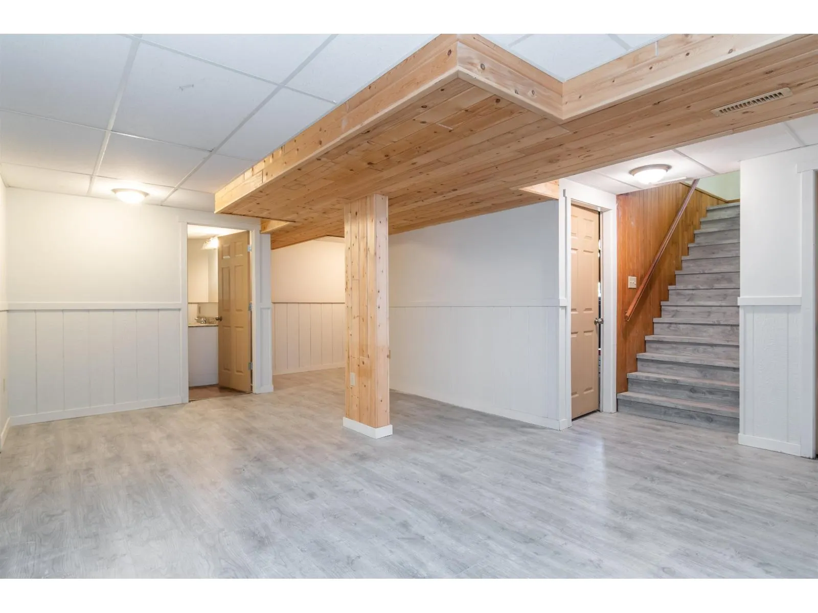 63405 YALE ROAD|Hope