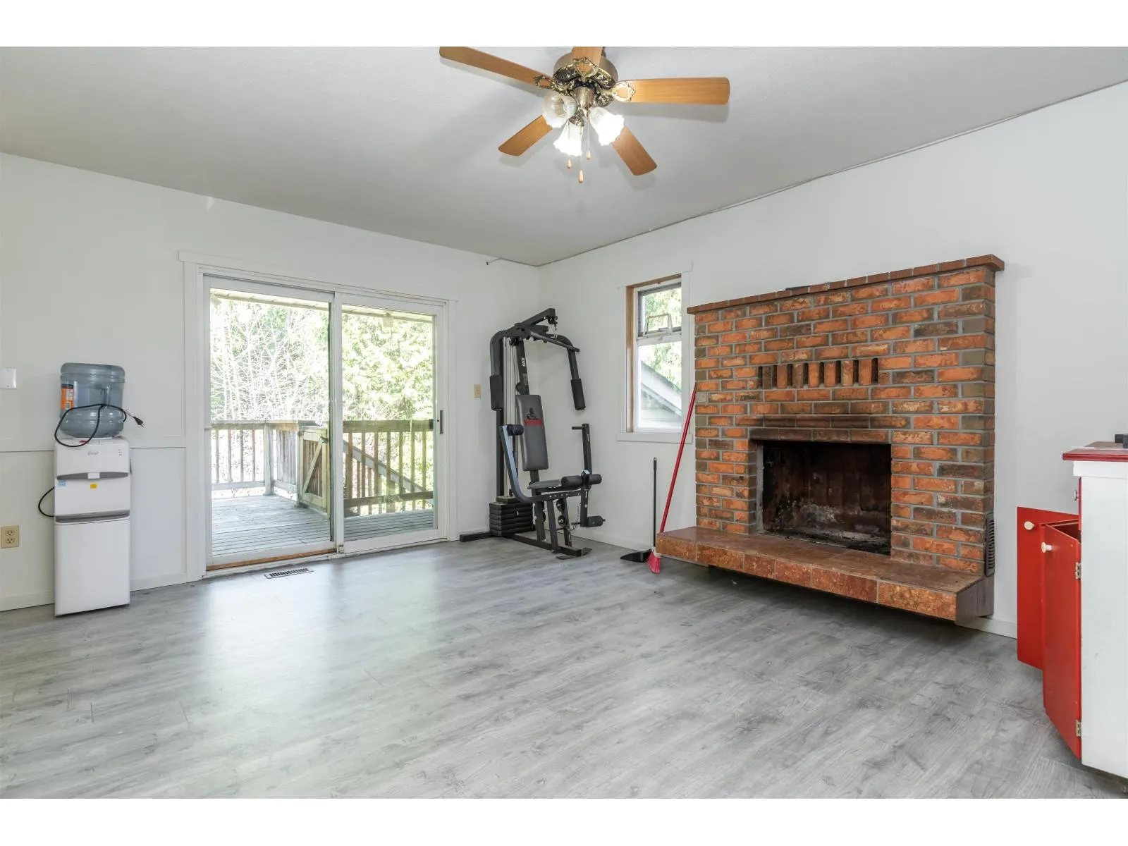 63405 YALE ROAD|Hope