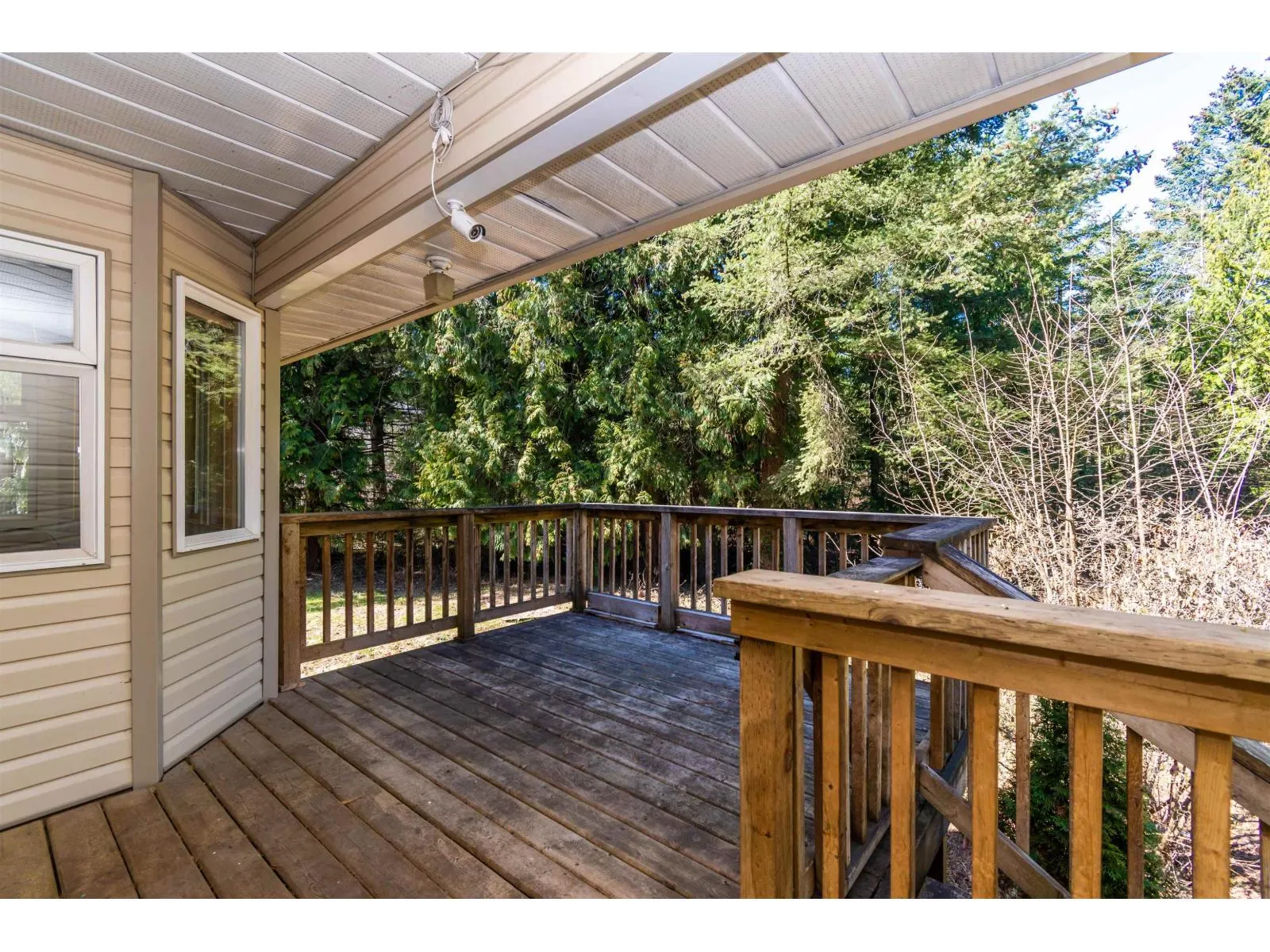 63405 YALE ROAD|Hope