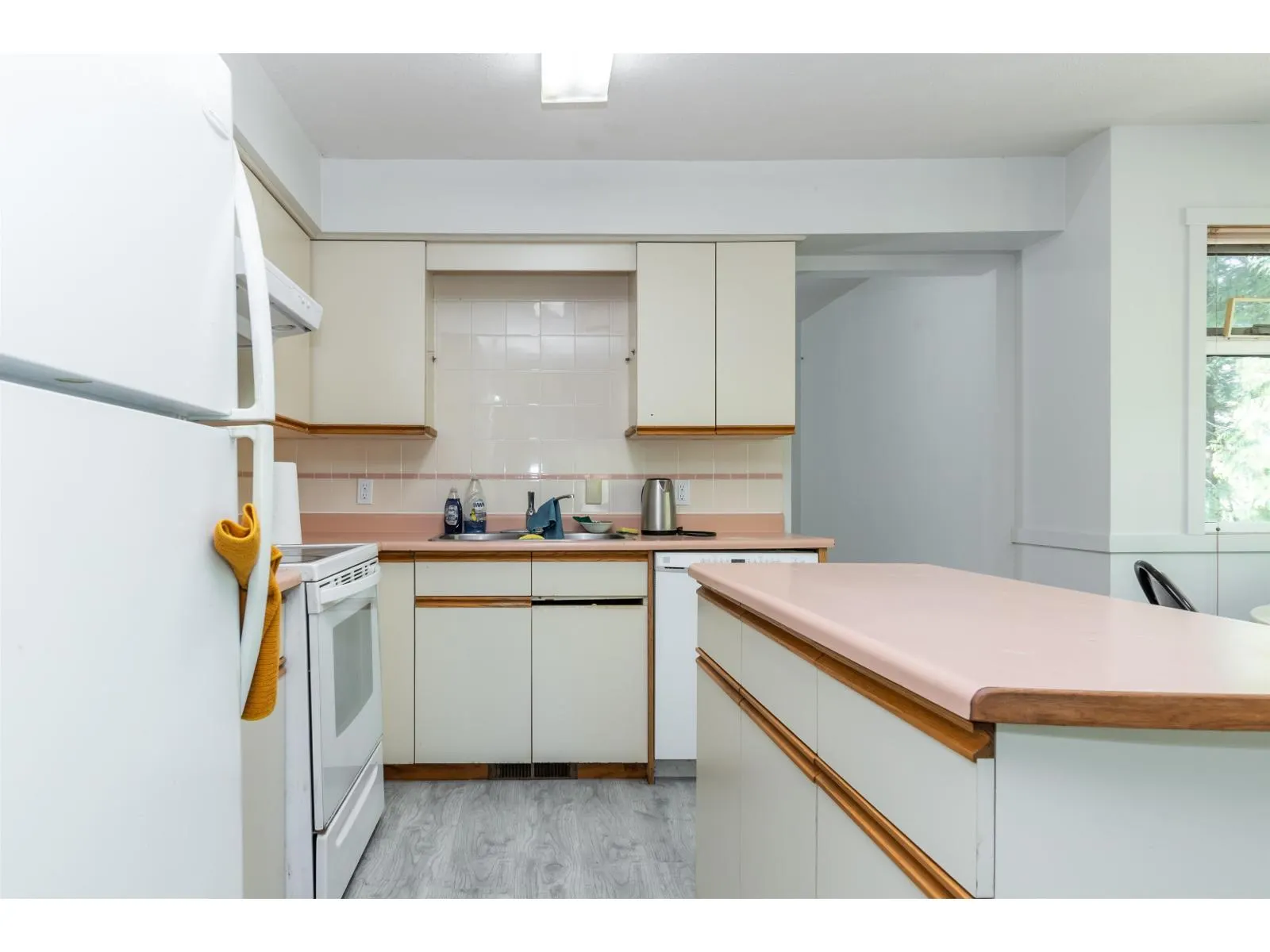 63405 YALE ROAD|Hope