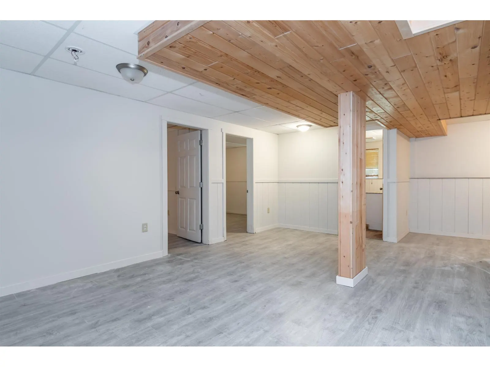 63405 YALE ROAD|Hope