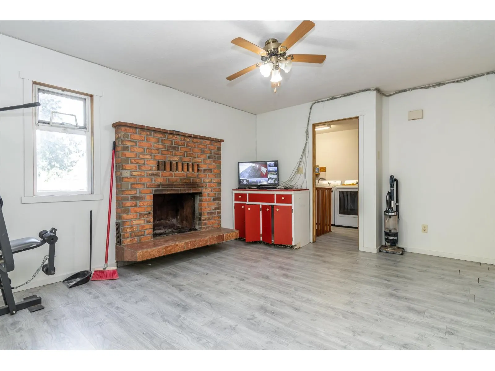 63405 YALE ROAD|Hope