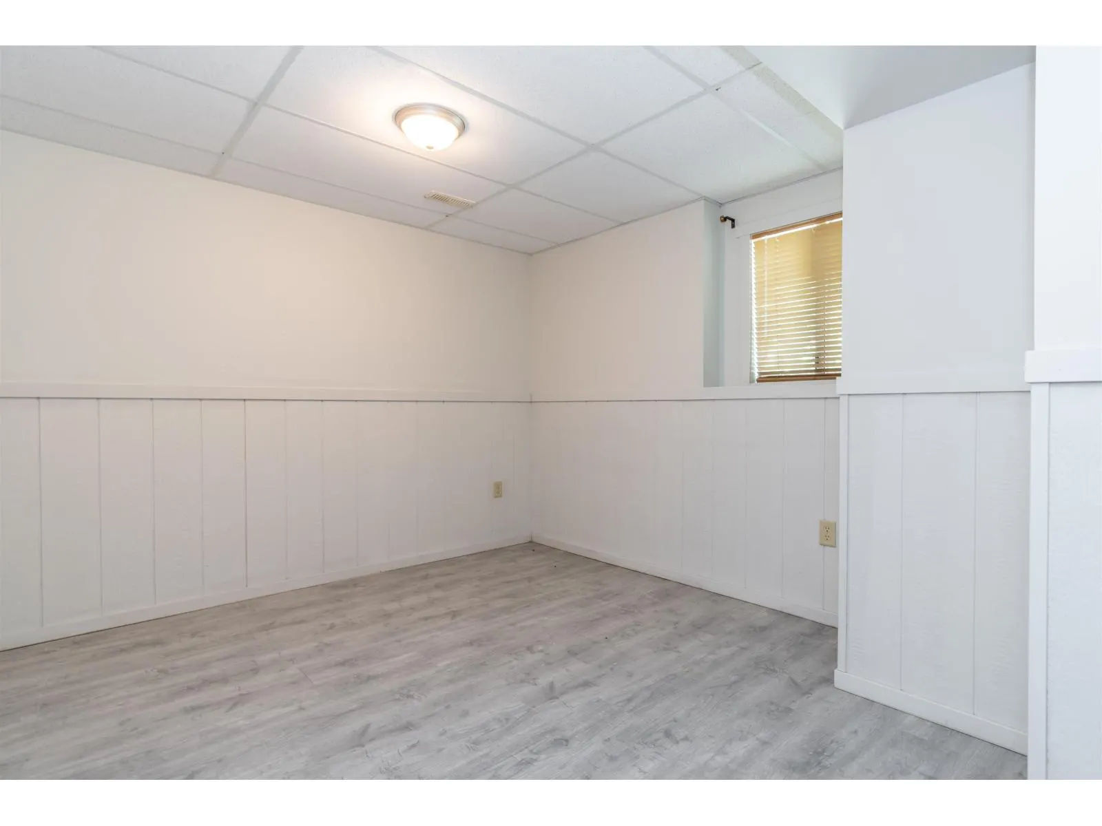 63405 YALE ROAD|Hope