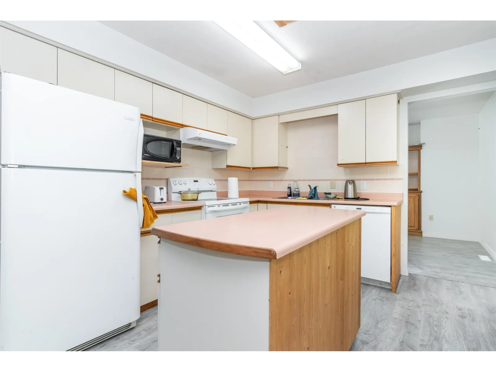 63405 YALE ROAD|Hope