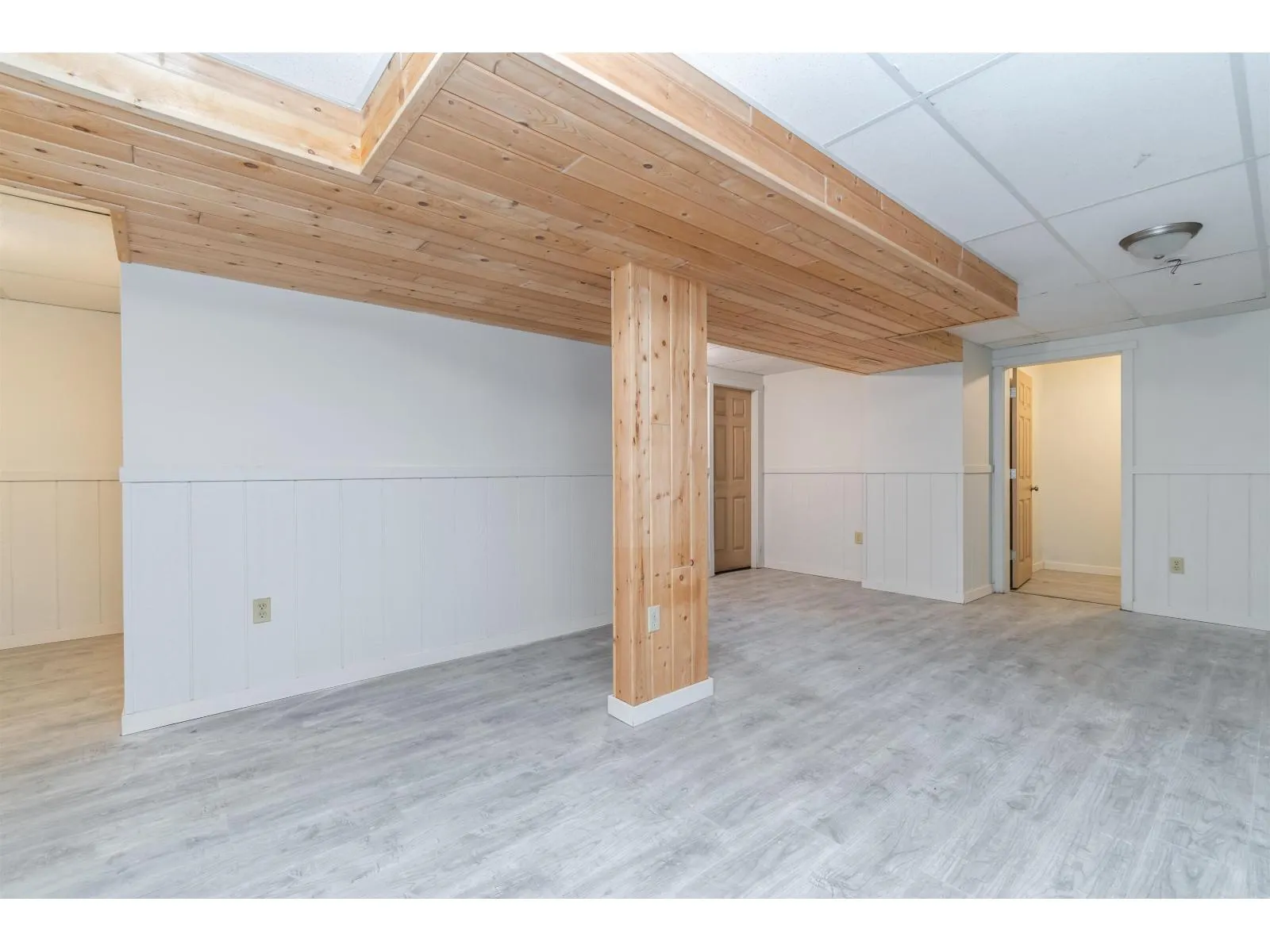 63405 YALE ROAD|Hope