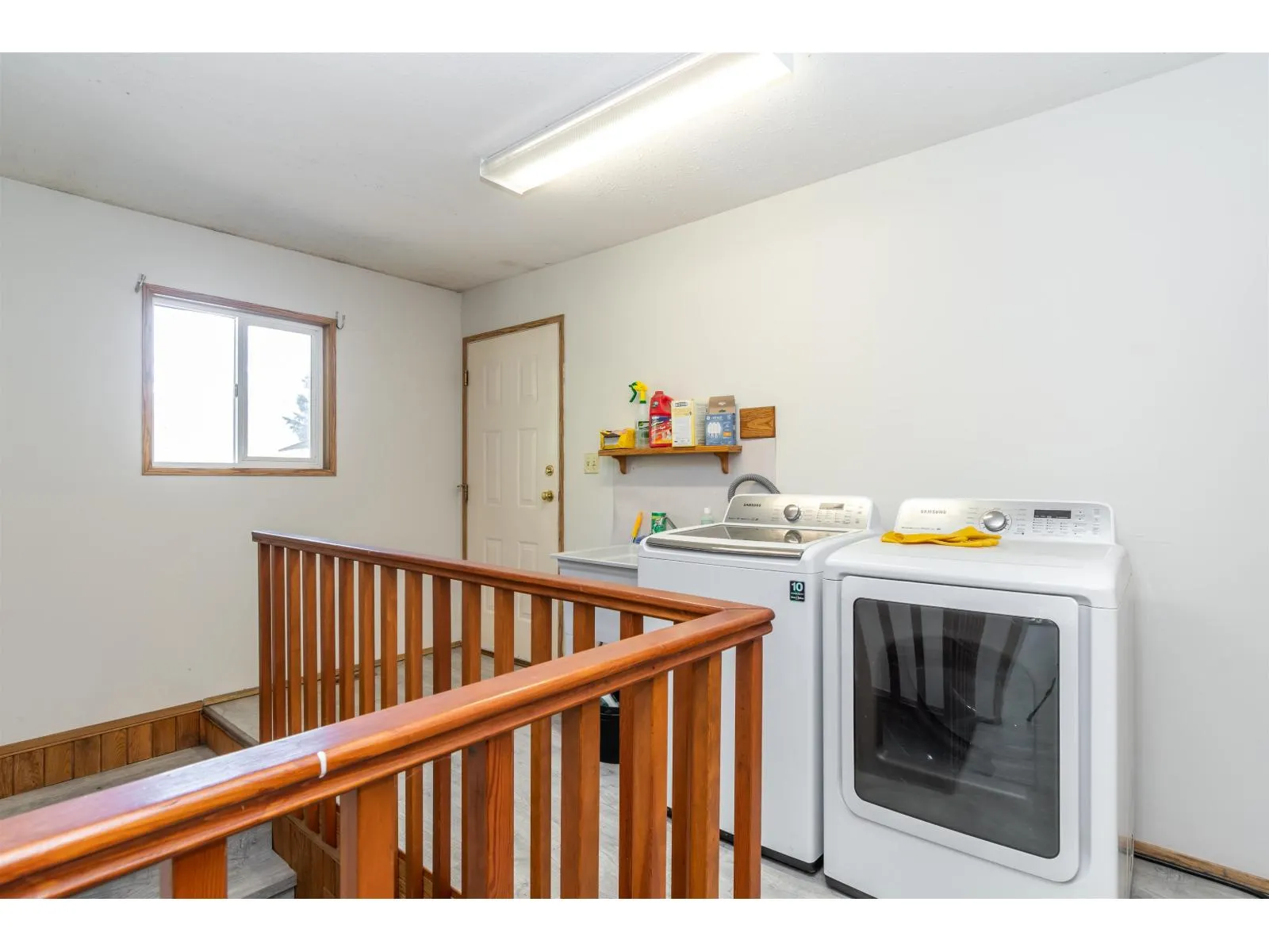 63405 YALE ROAD|Hope