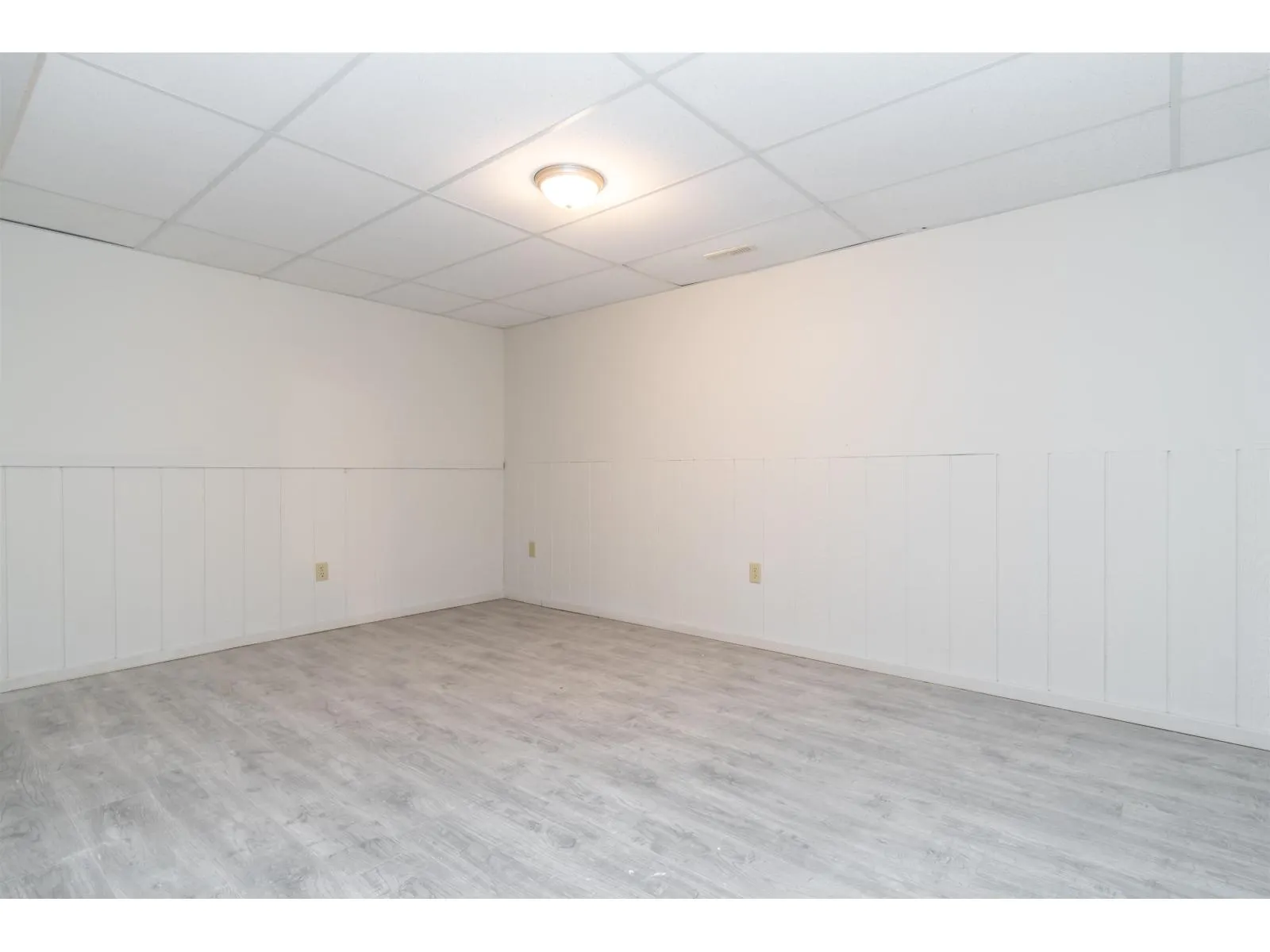 63405 YALE ROAD|Hope