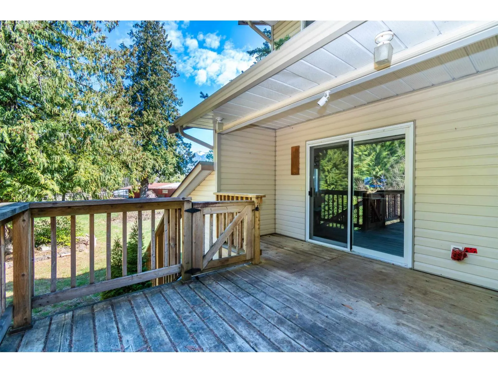 63405 YALE ROAD|Hope