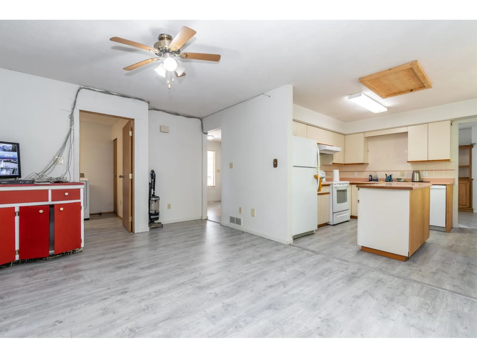63405 YALE ROAD|Hope