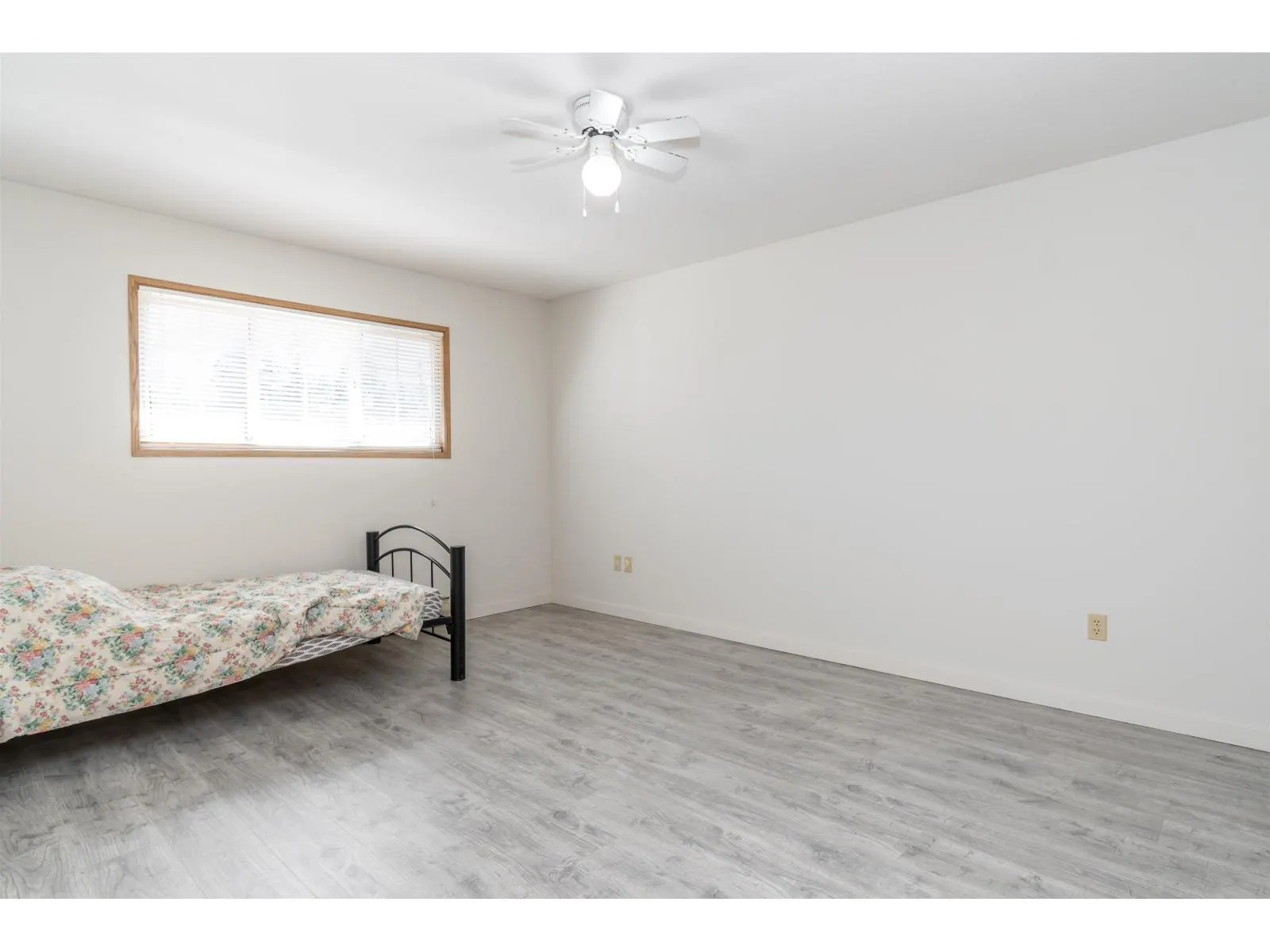 63405 YALE ROAD|Hope