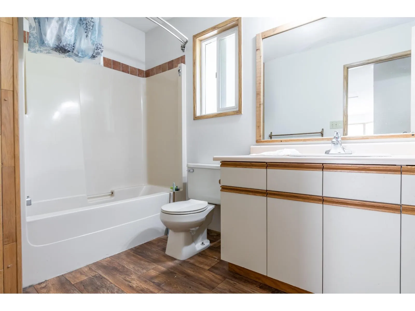 63405 YALE ROAD|Hope
