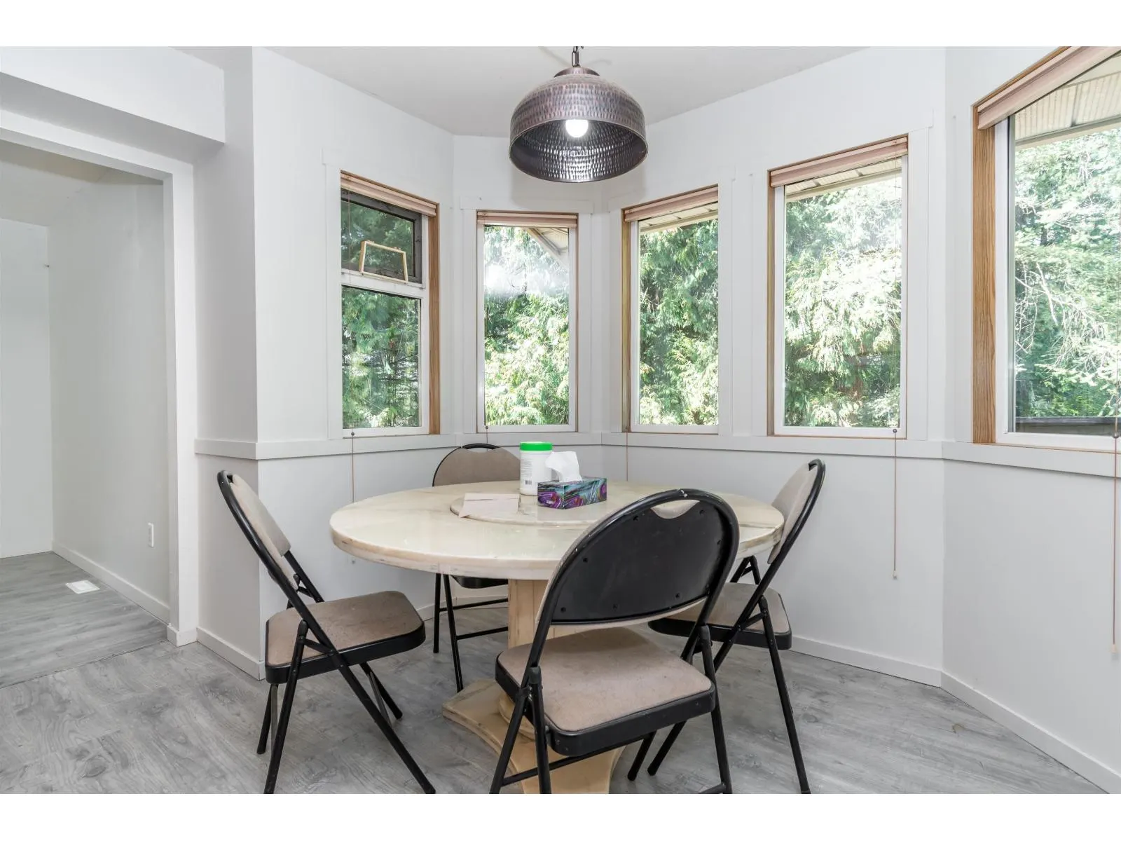 63405 YALE ROAD|Hope