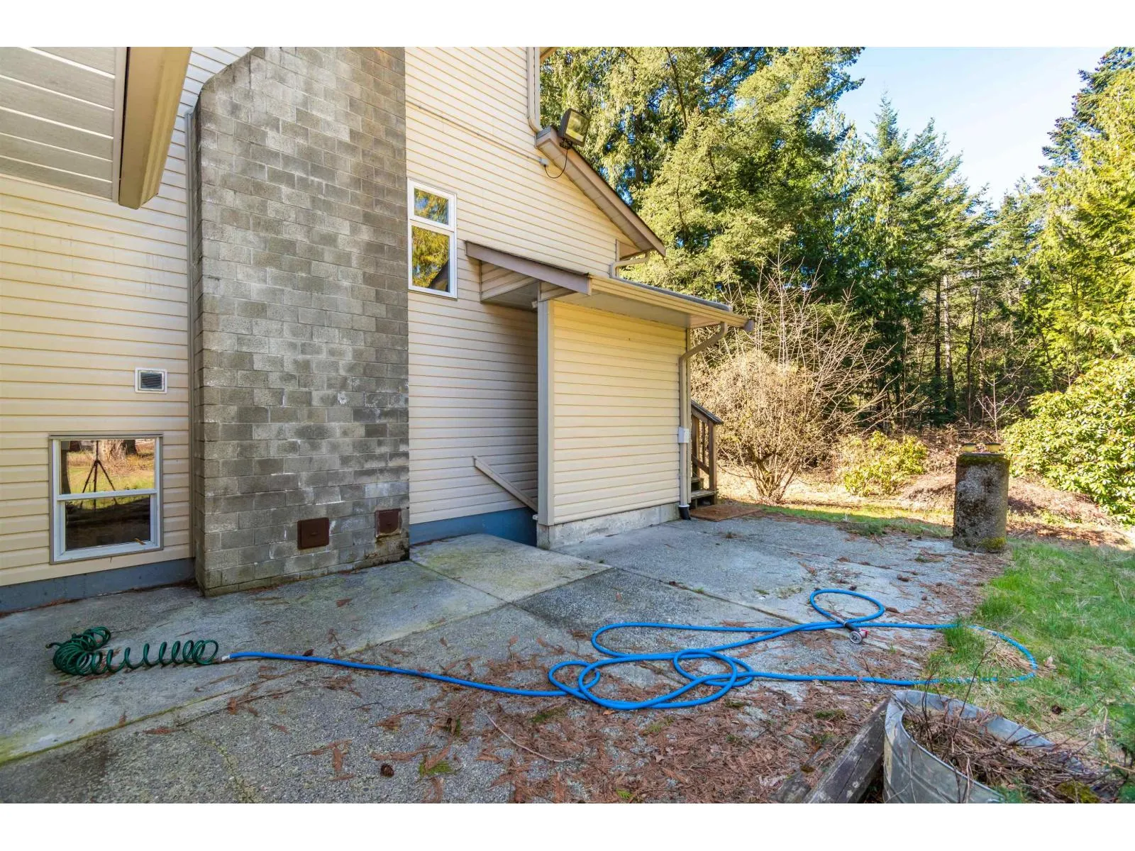 63405 YALE ROAD|Hope