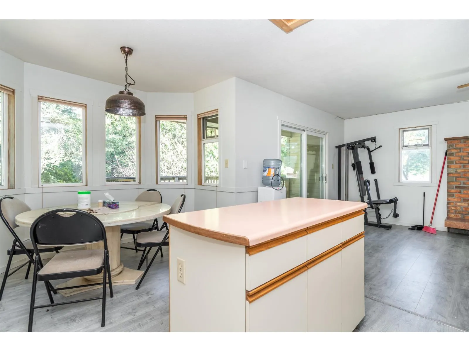 63405 YALE ROAD|Hope
