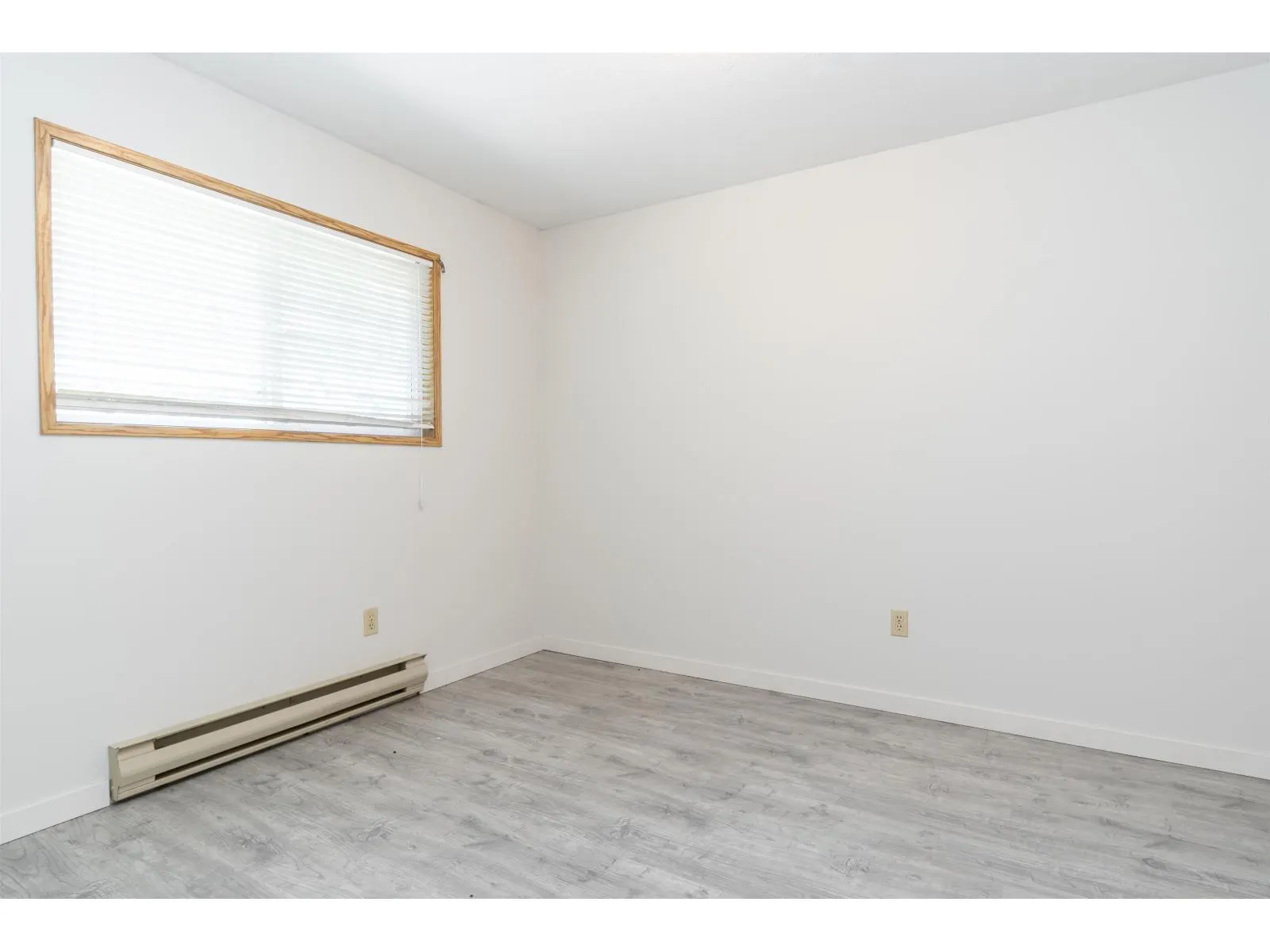 63405 YALE ROAD|Hope