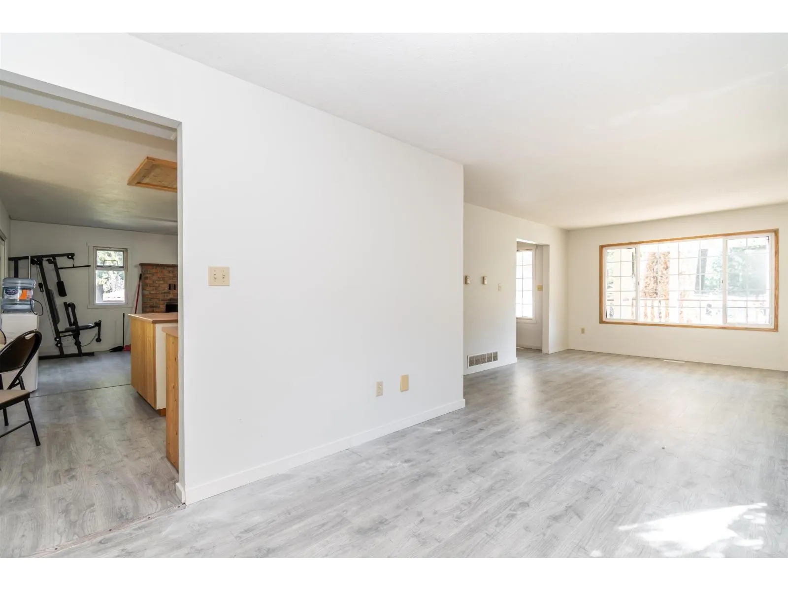 63405 YALE ROAD|Hope