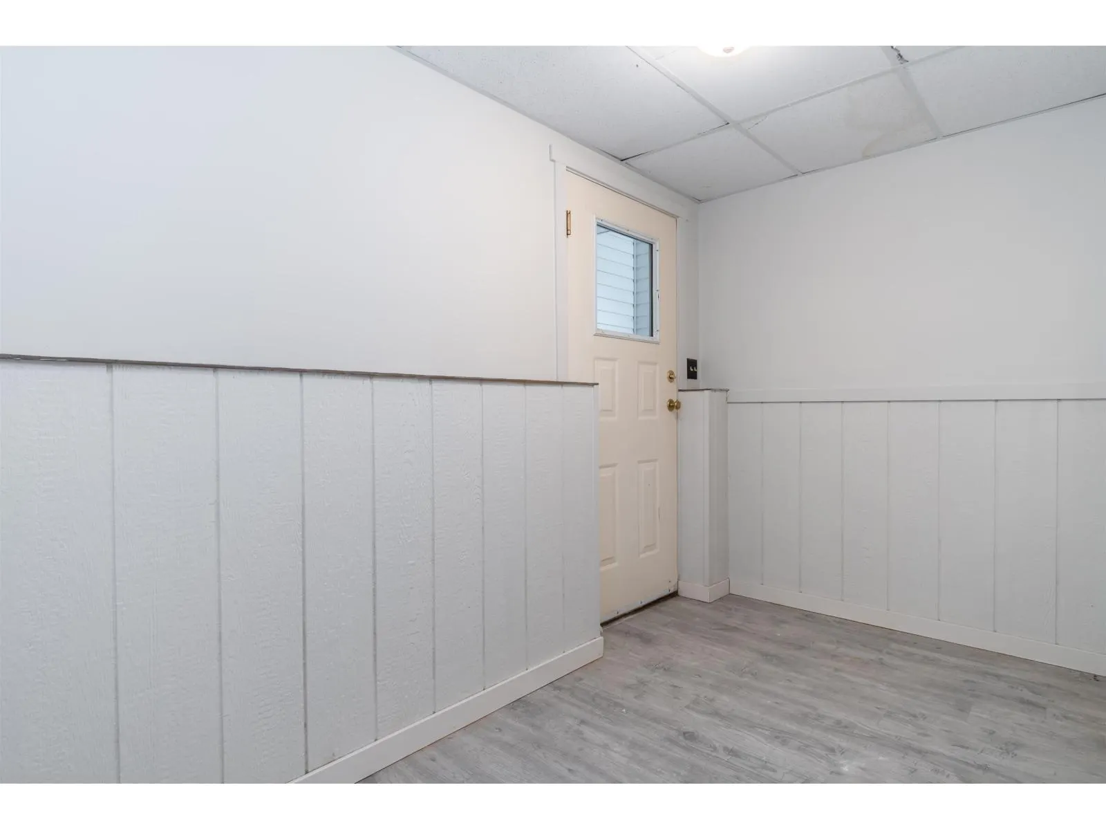 63405 YALE ROAD|Hope
