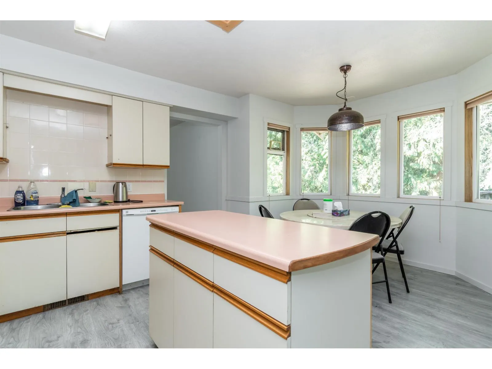 63405 YALE ROAD|Hope