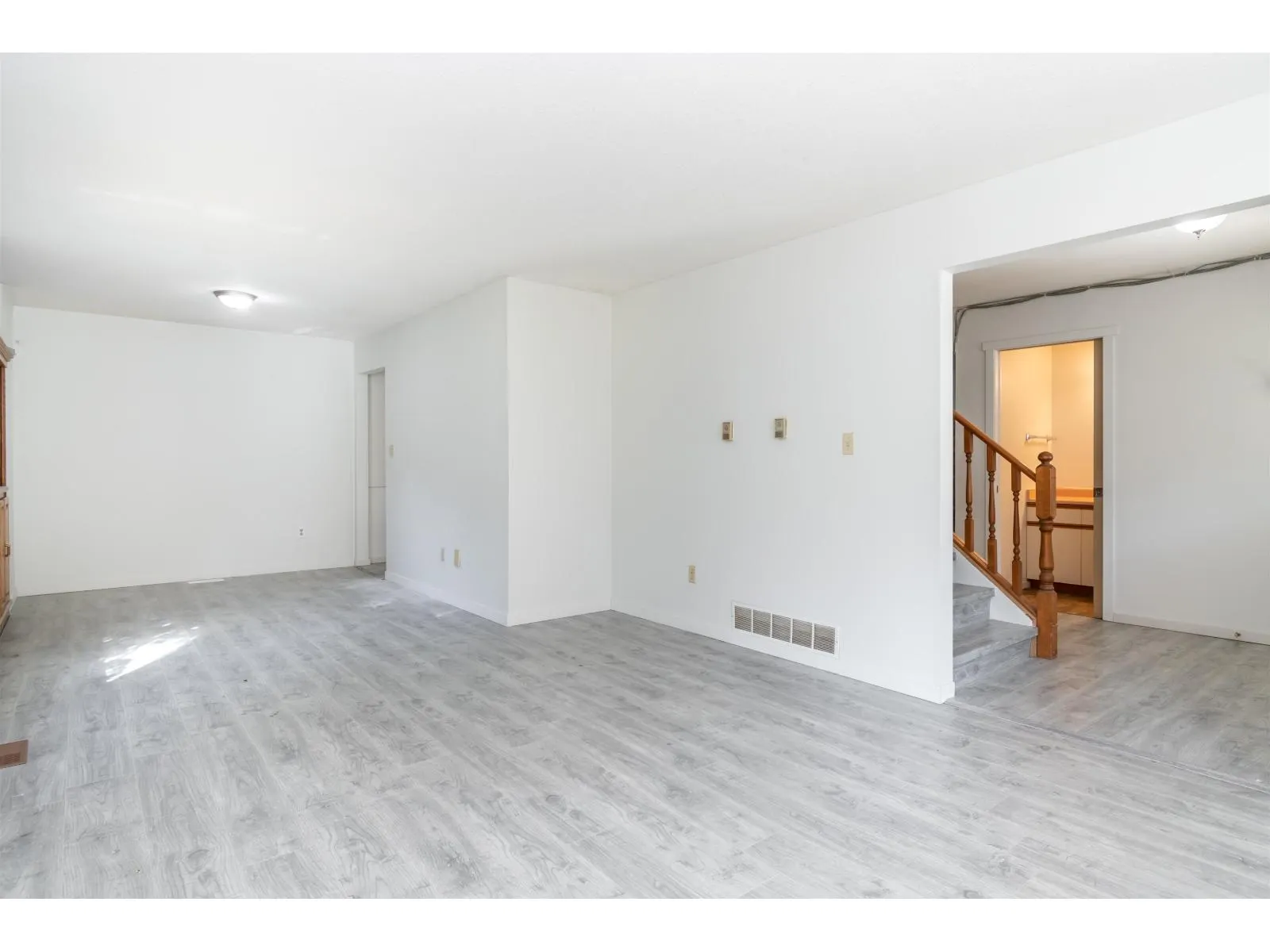 63405 YALE ROAD|Hope