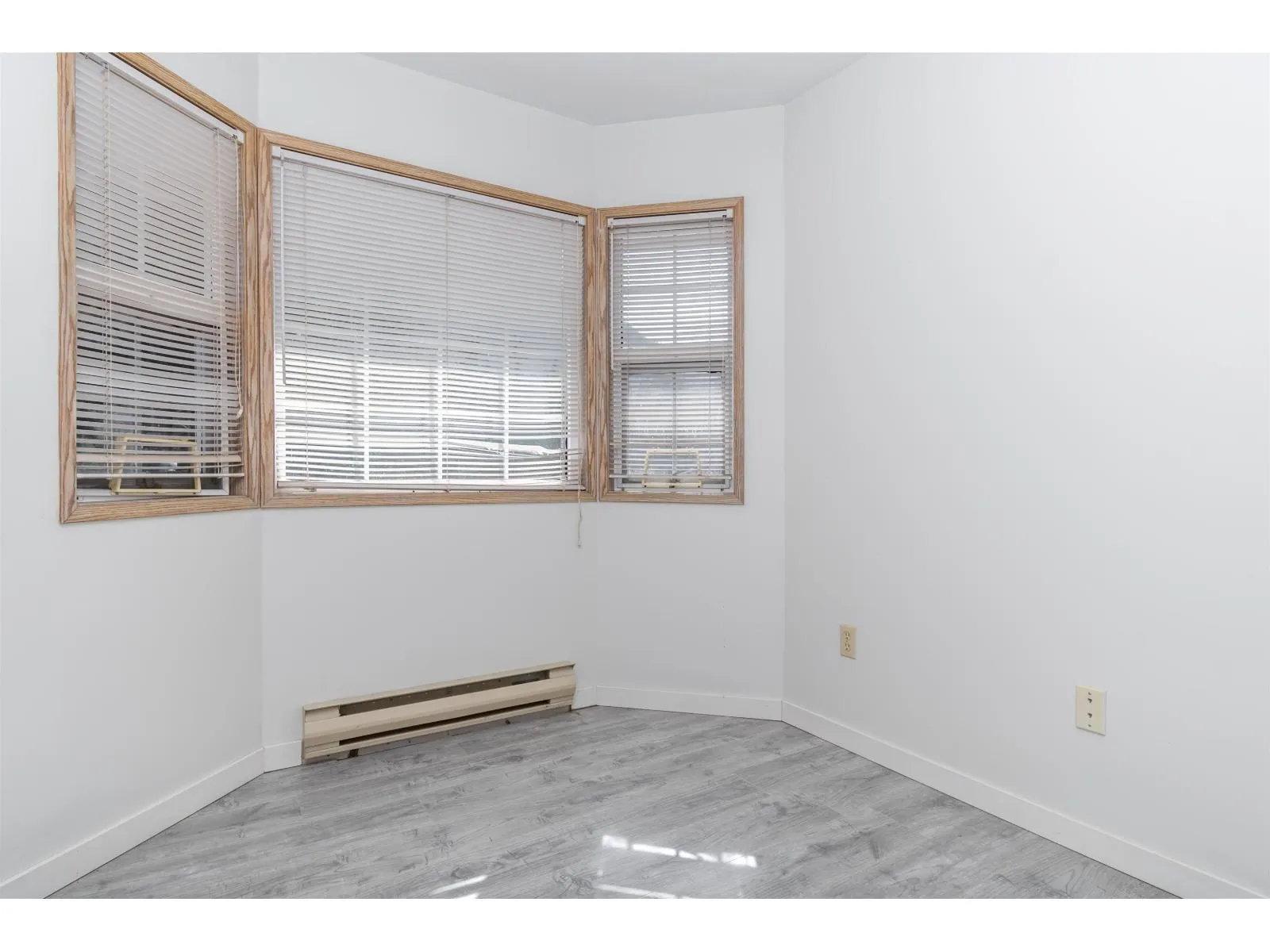 63405 YALE ROAD|Hope