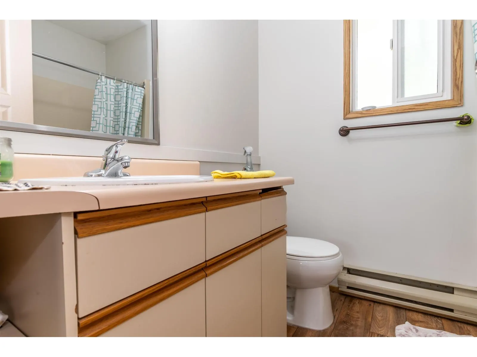 63405 YALE ROAD|Hope