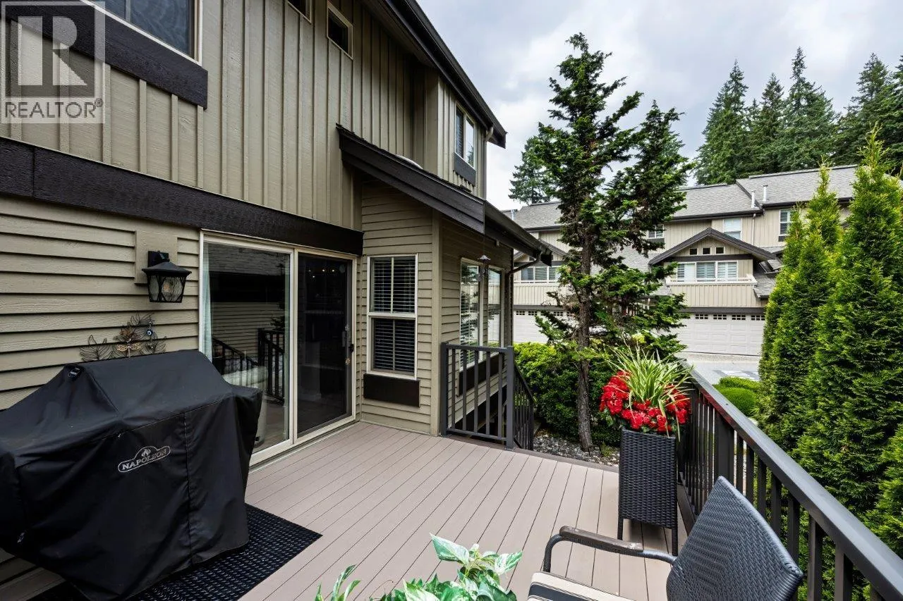50 1550 LARKHALL CRESCENT