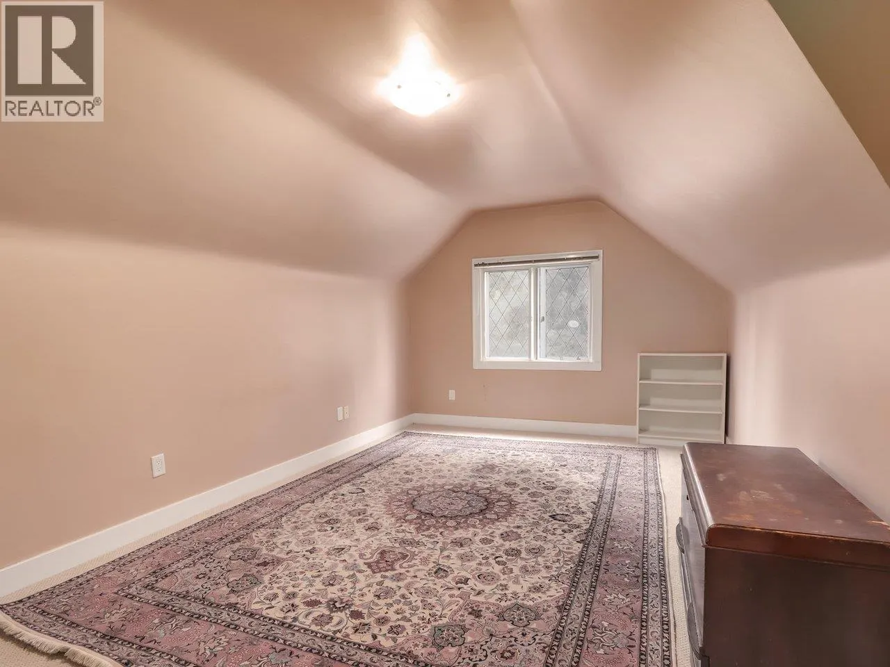 3238 W KING EDWARD AVENUE