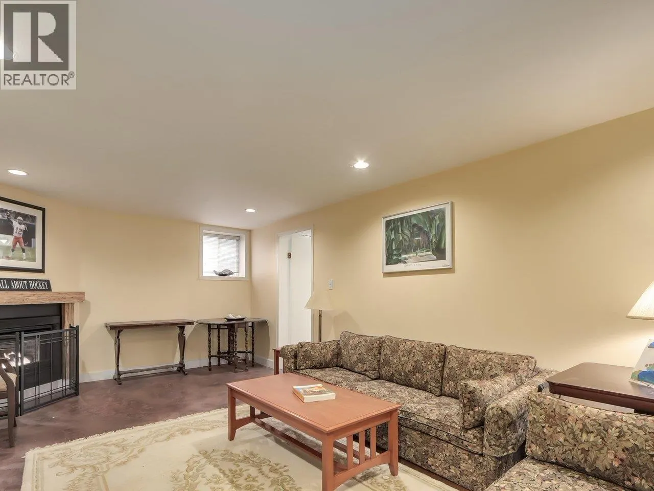 3238 W KING EDWARD AVENUE