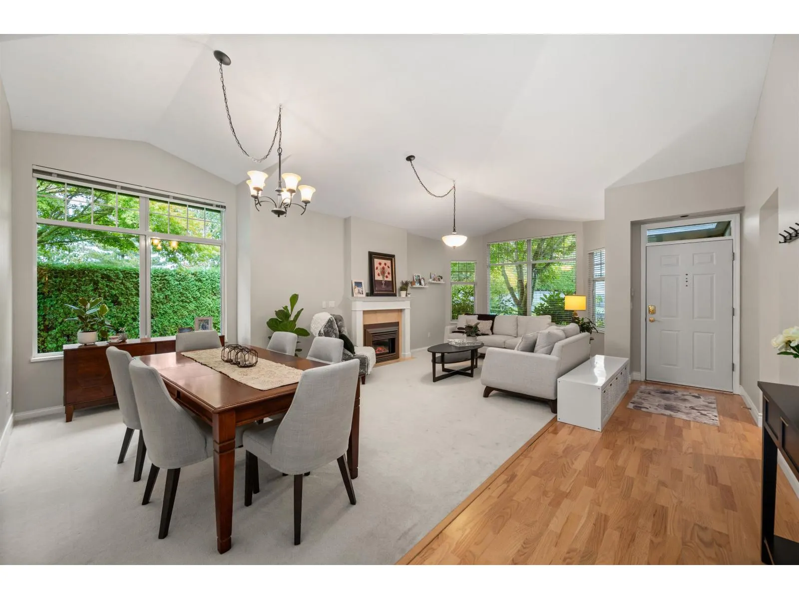 14 15020 27A AVENUE
