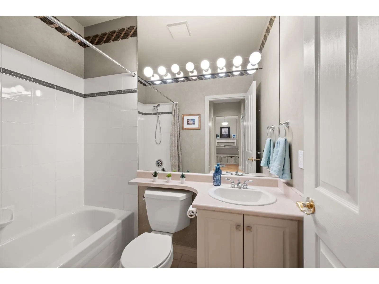 14 15020 27A AVENUE