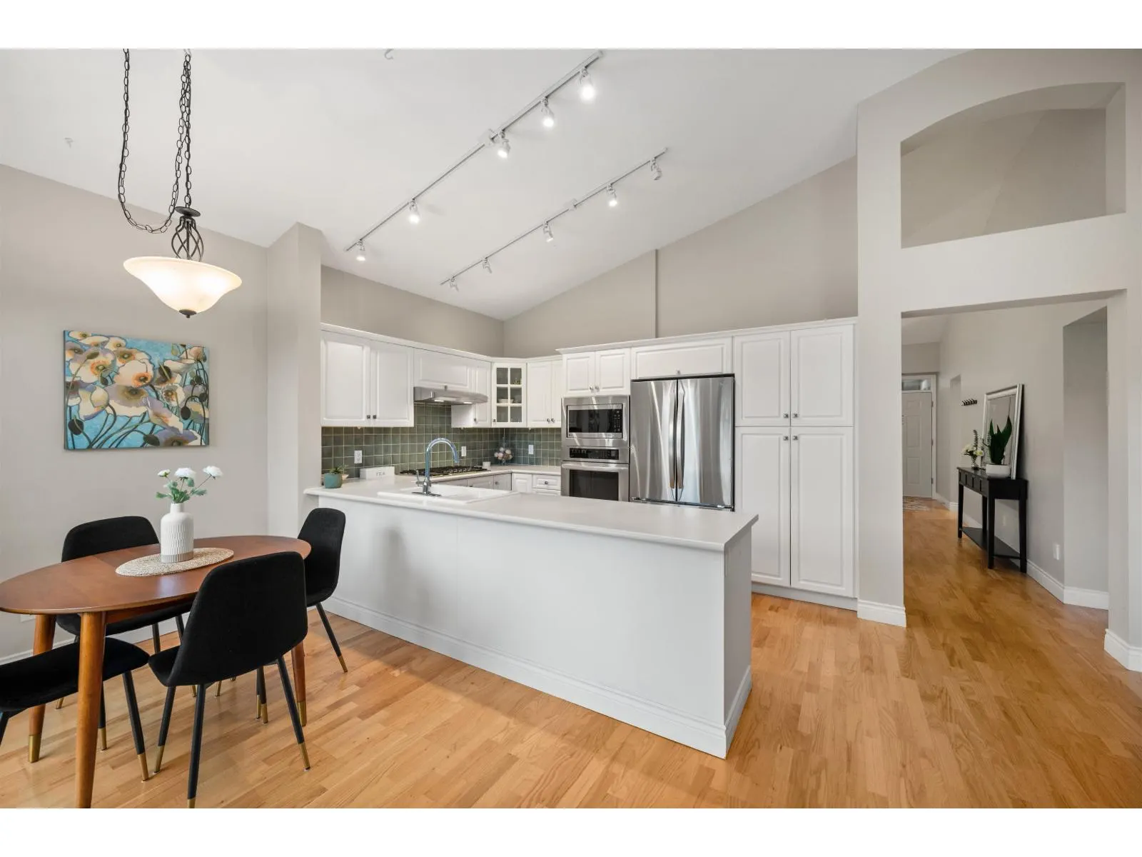 14 15020 27A AVENUE