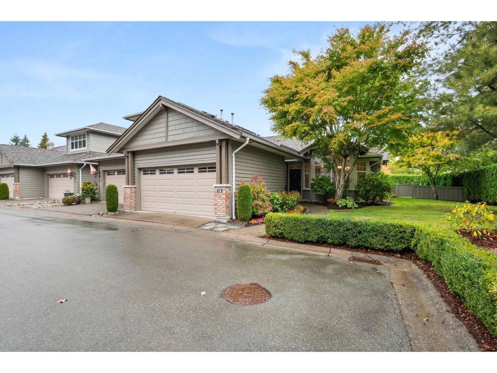 14 15020 27A AVENUE