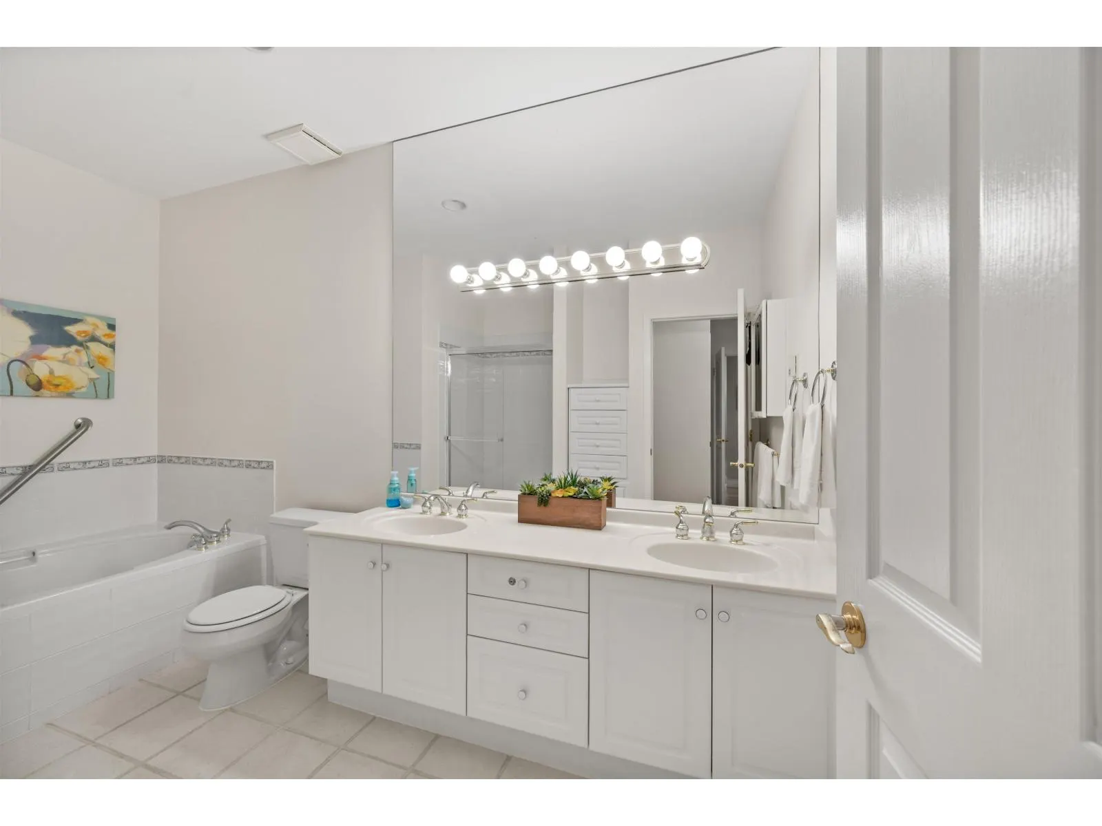 14 15020 27A AVENUE